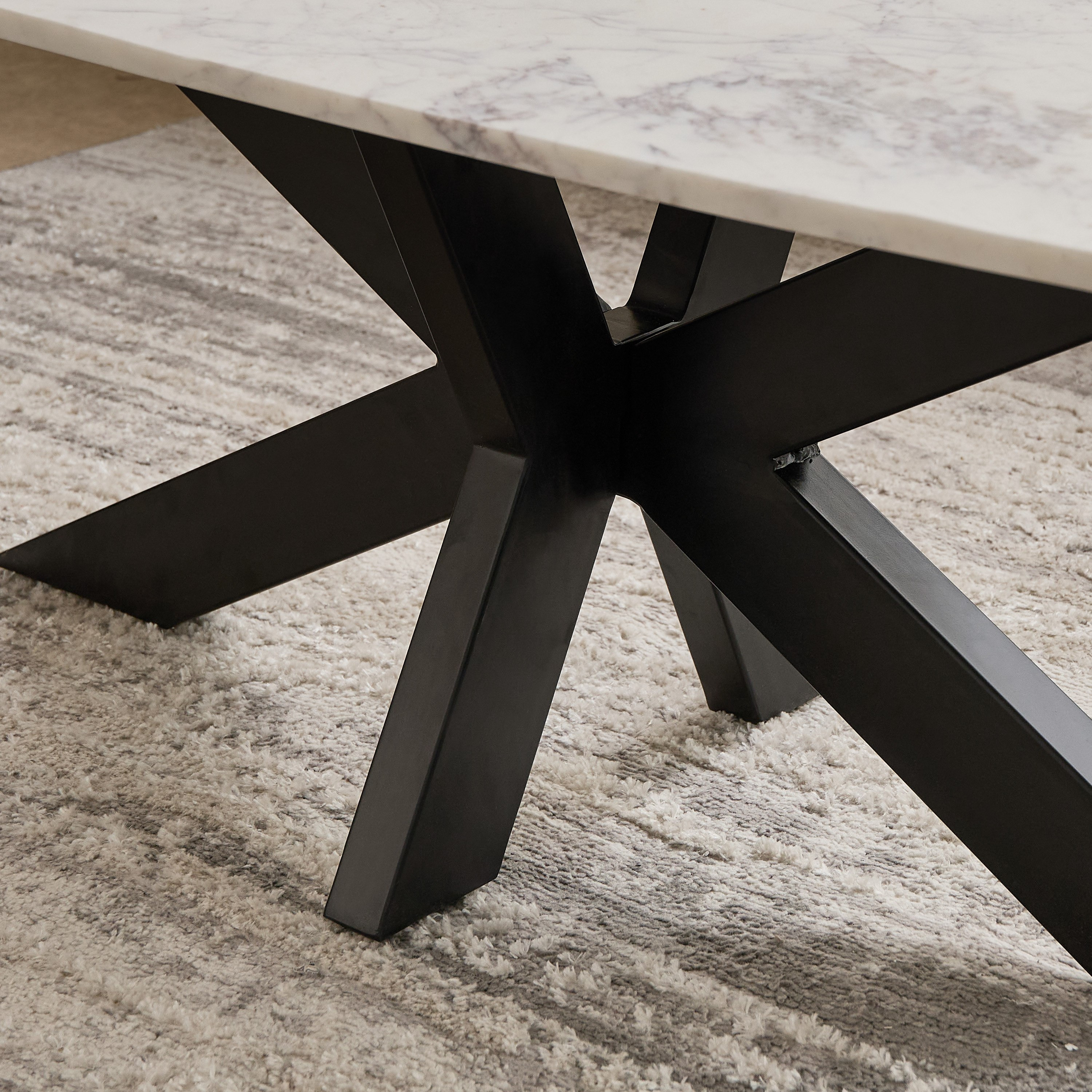 Cavon Portola Genuine Marble Top Coffee Table-PROMO_HB_UAE_HBX10_250526-image-5