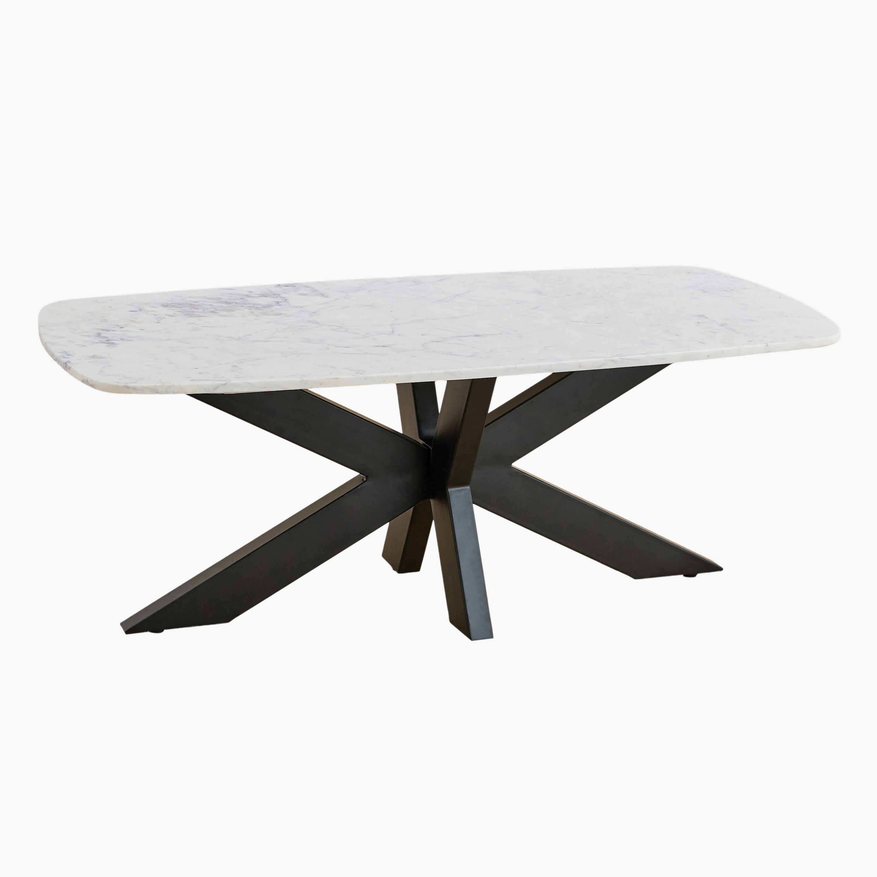 Cavon Portola Genuine Marble Top Coffee Table-PROMO_HB_UAE_HBX10_250526-image-7