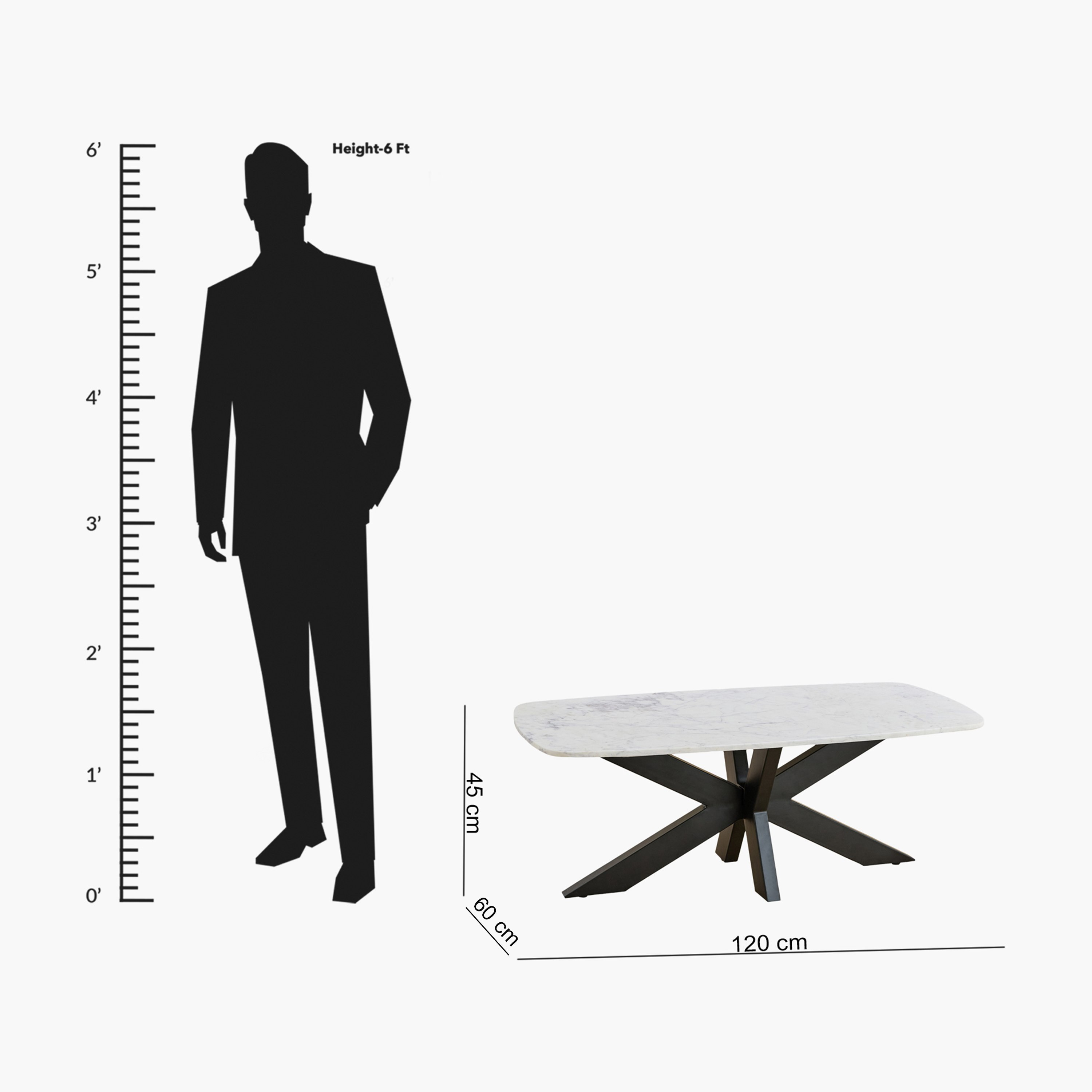 Cavon Portola Genuine Marble Top Coffee Table-PROMO_HB_UAE_HBX10_250526-image-9