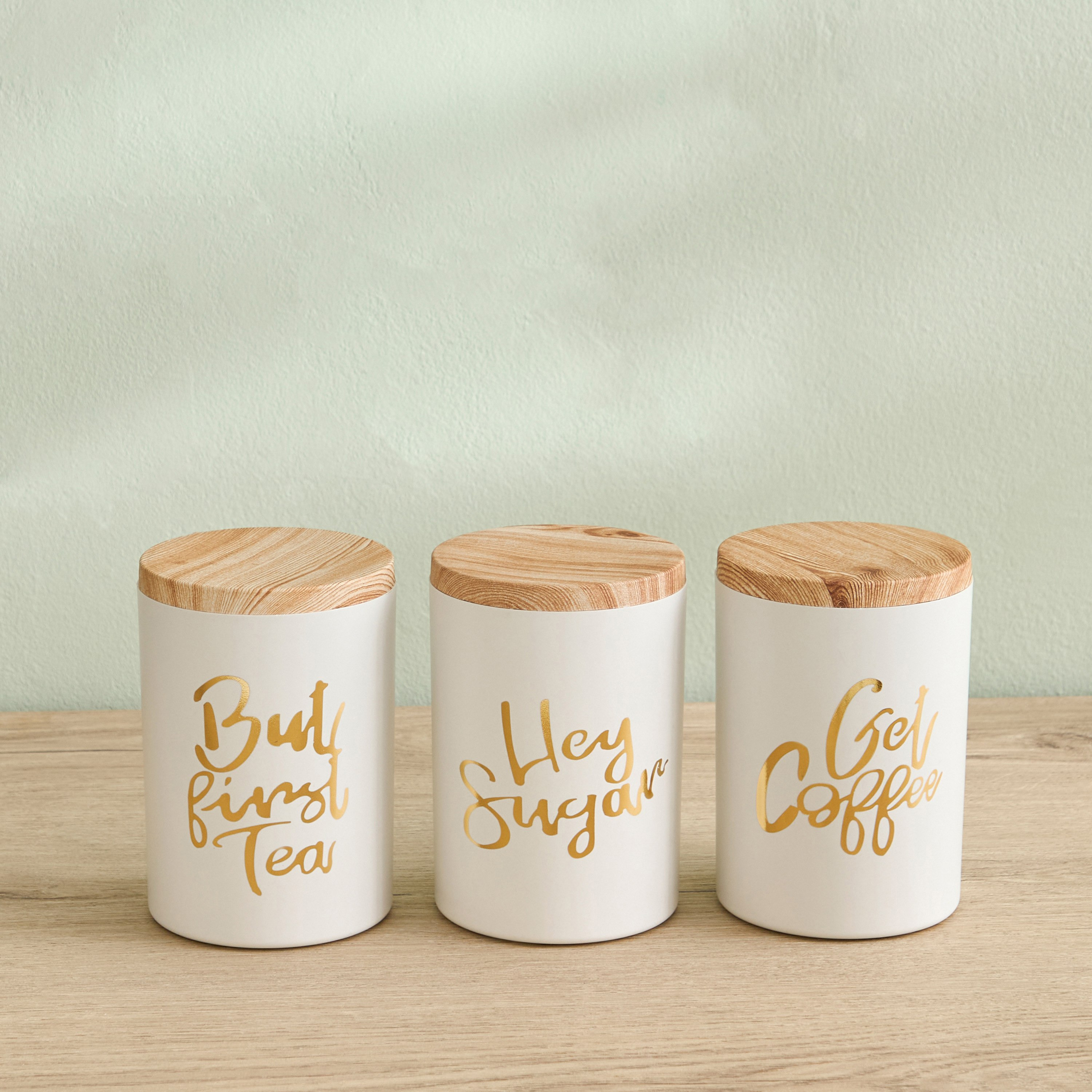 طقم جرات شاي وقهوة وسكر-hbxhomeware-hbxkitchen-image-5