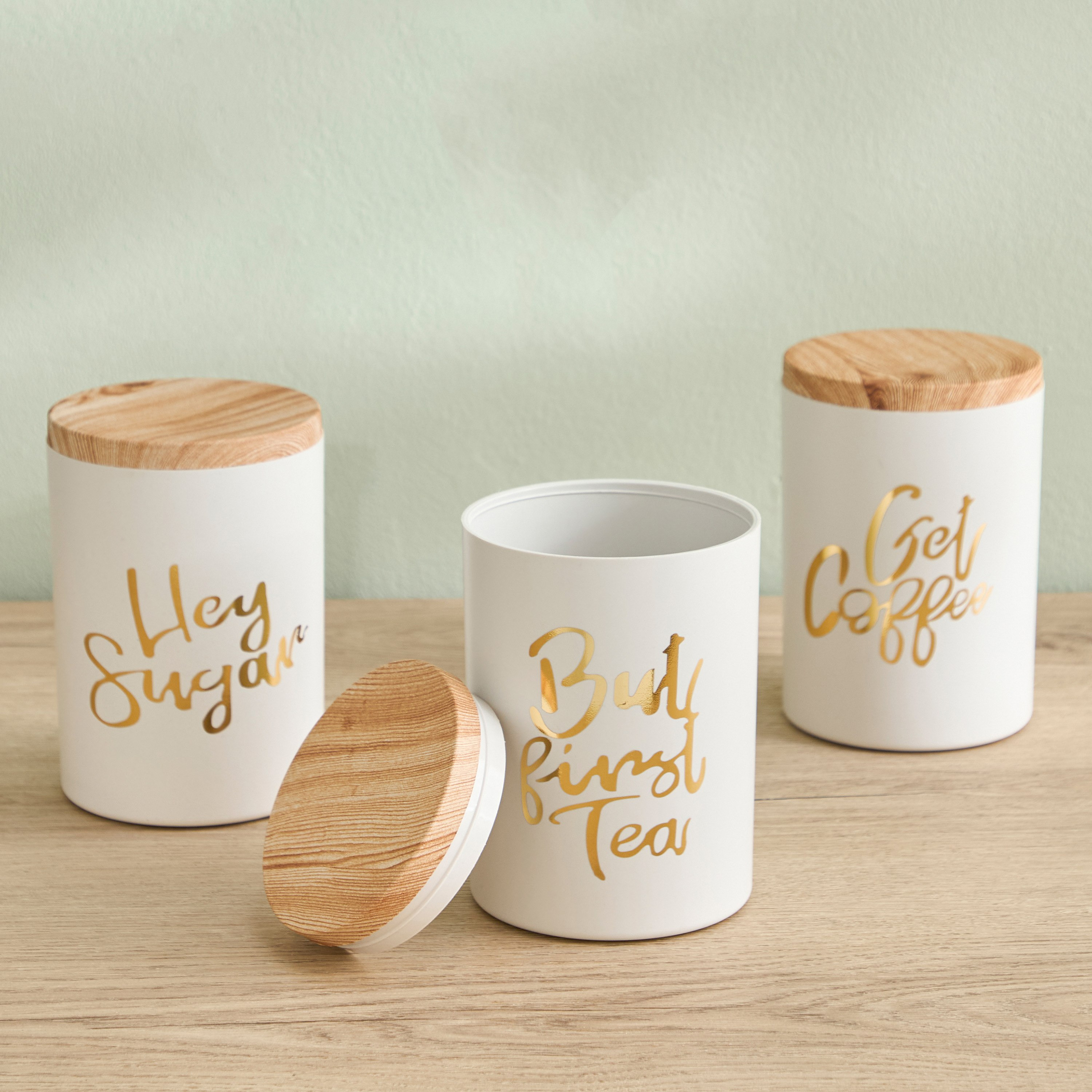 طقم جرات شاي وقهوة وسكر-hbxhomeware-hbxkitchen-image-6