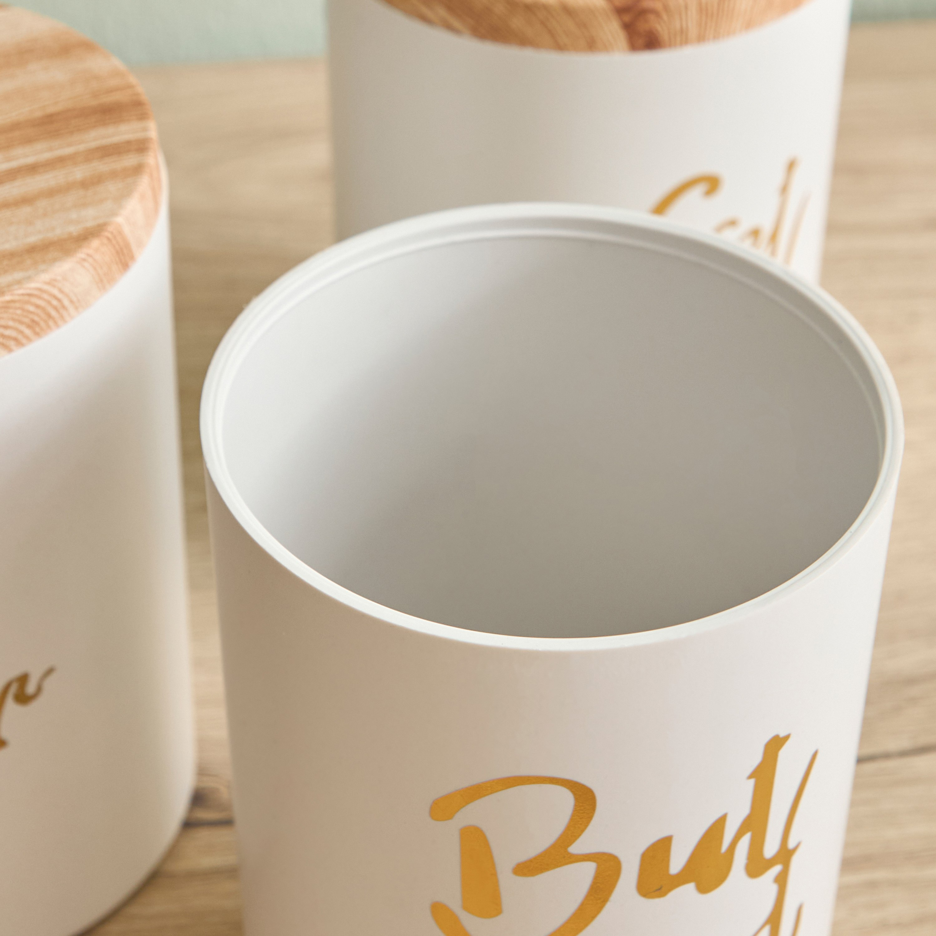 طقم جرات شاي وقهوة وسكر-hbxhomeware-hbxkitchen-image-7