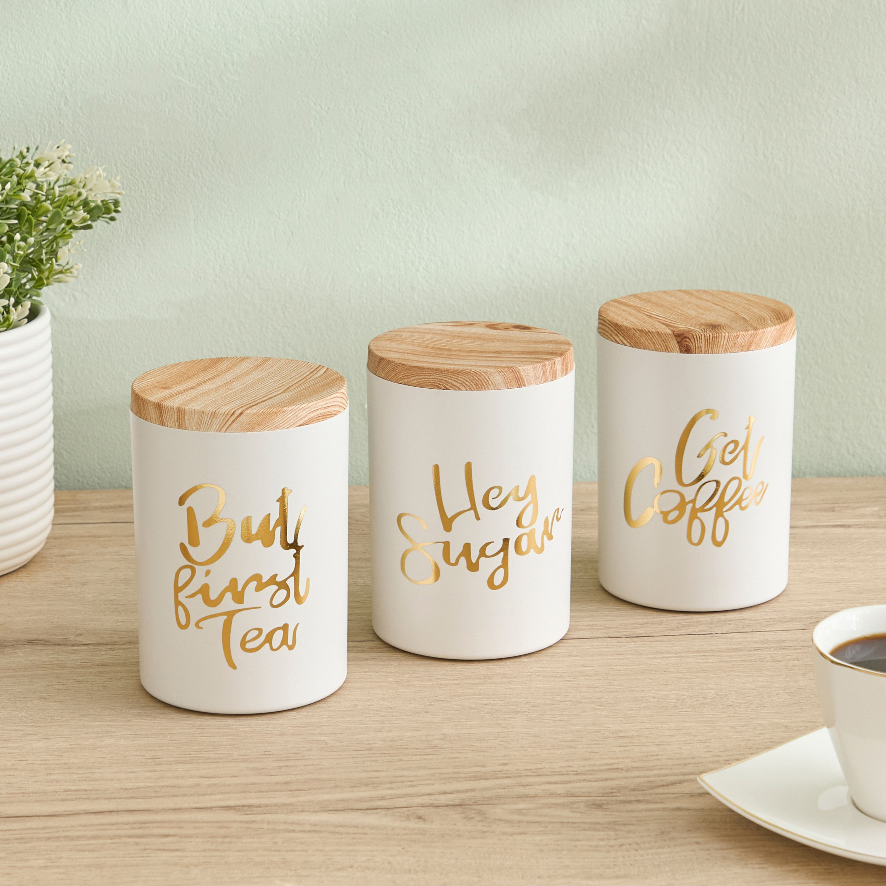 طقم جرات شاي وقهوة وسكر-hbxhomeware-hbxkitchen-image-8
