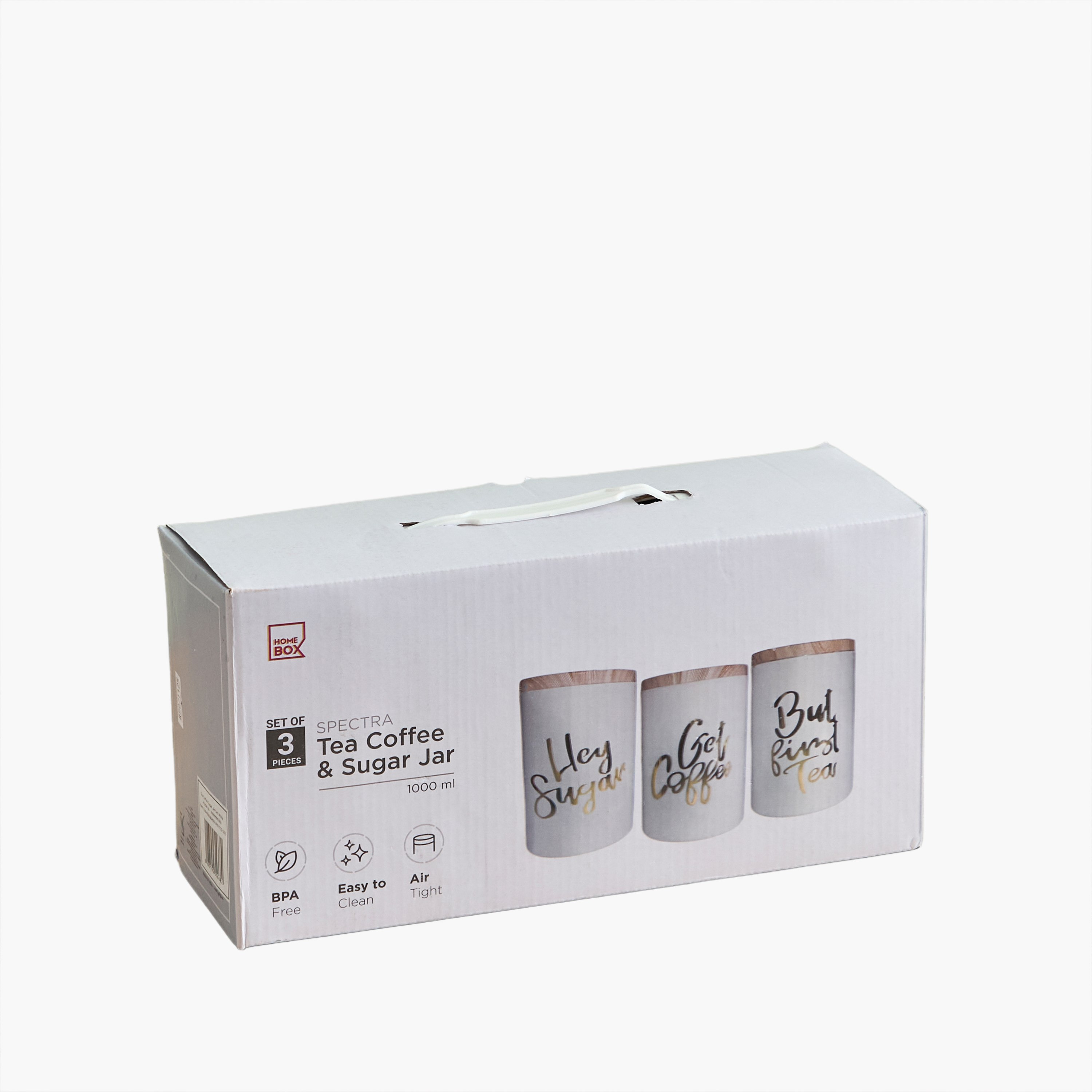 طقم جرات شاي وقهوة وسكر-hbxhomeware-hbxkitchen-image-9