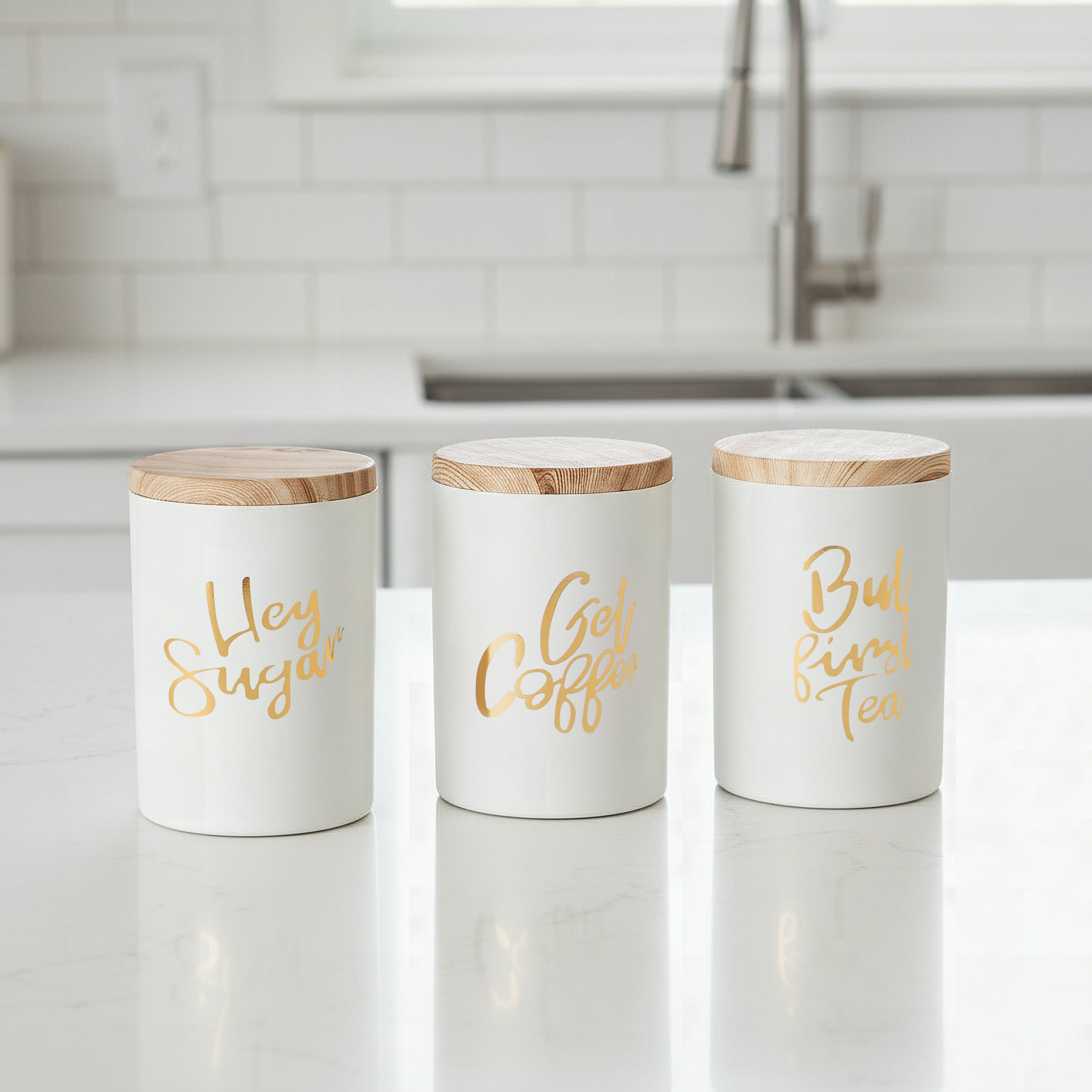 طقم جرات شاي وقهوة وسكر-hbxhomeware-hbxkitchen-image-1