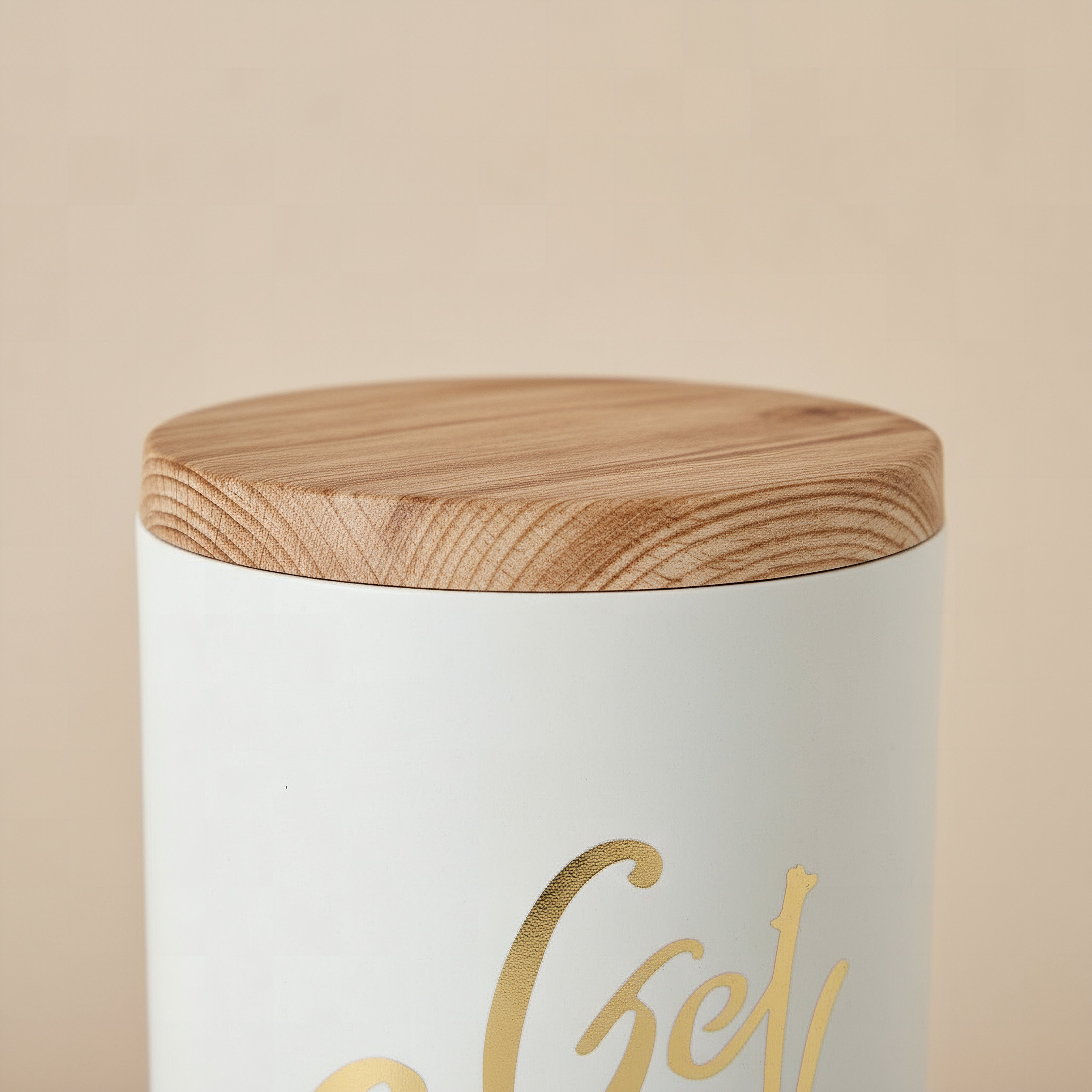 طقم جرات شاي وقهوة وسكر-hbxhomeware-hbxkitchen-image-2