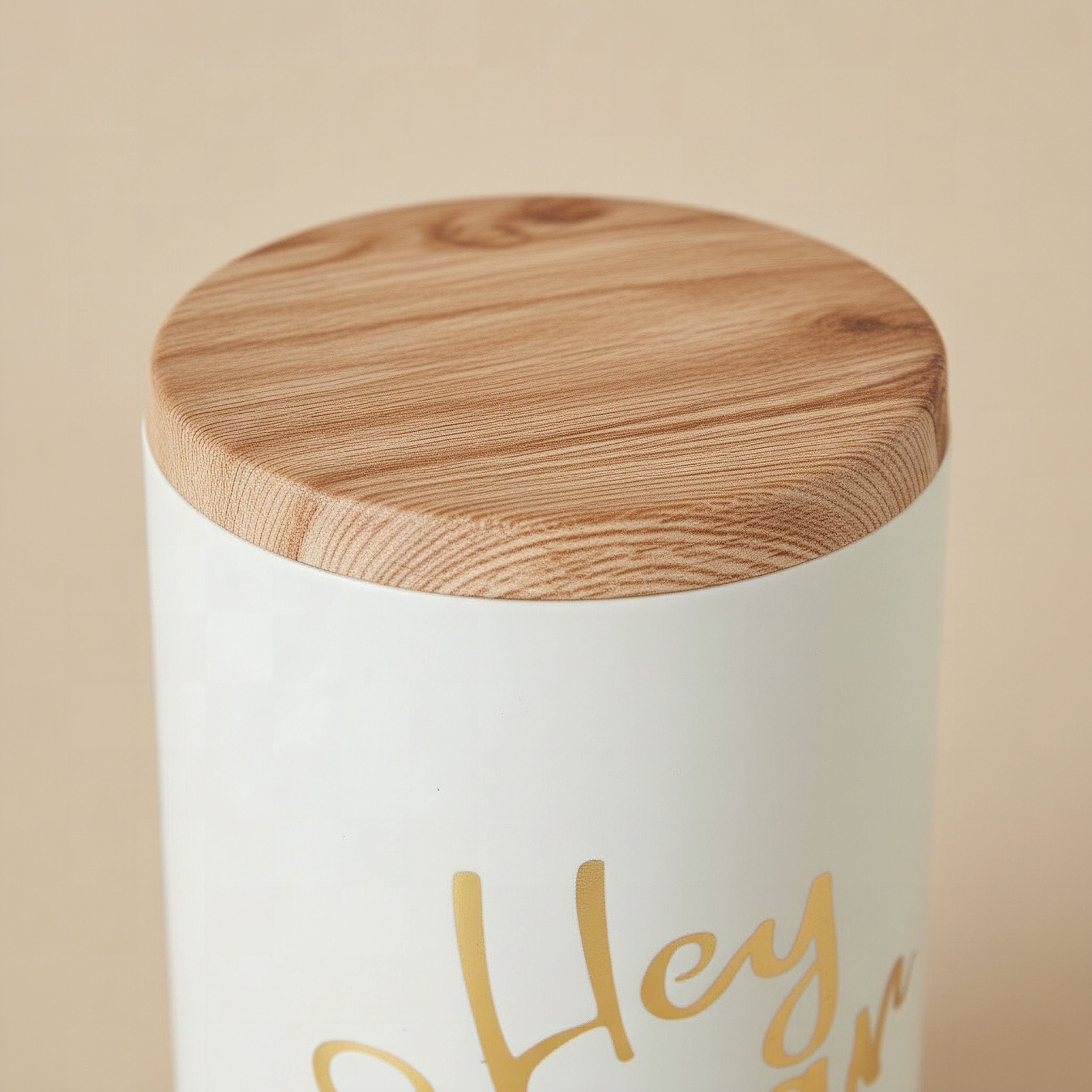طقم جرات شاي وقهوة وسكر-hbxhomeware-hbxkitchen-image-3
