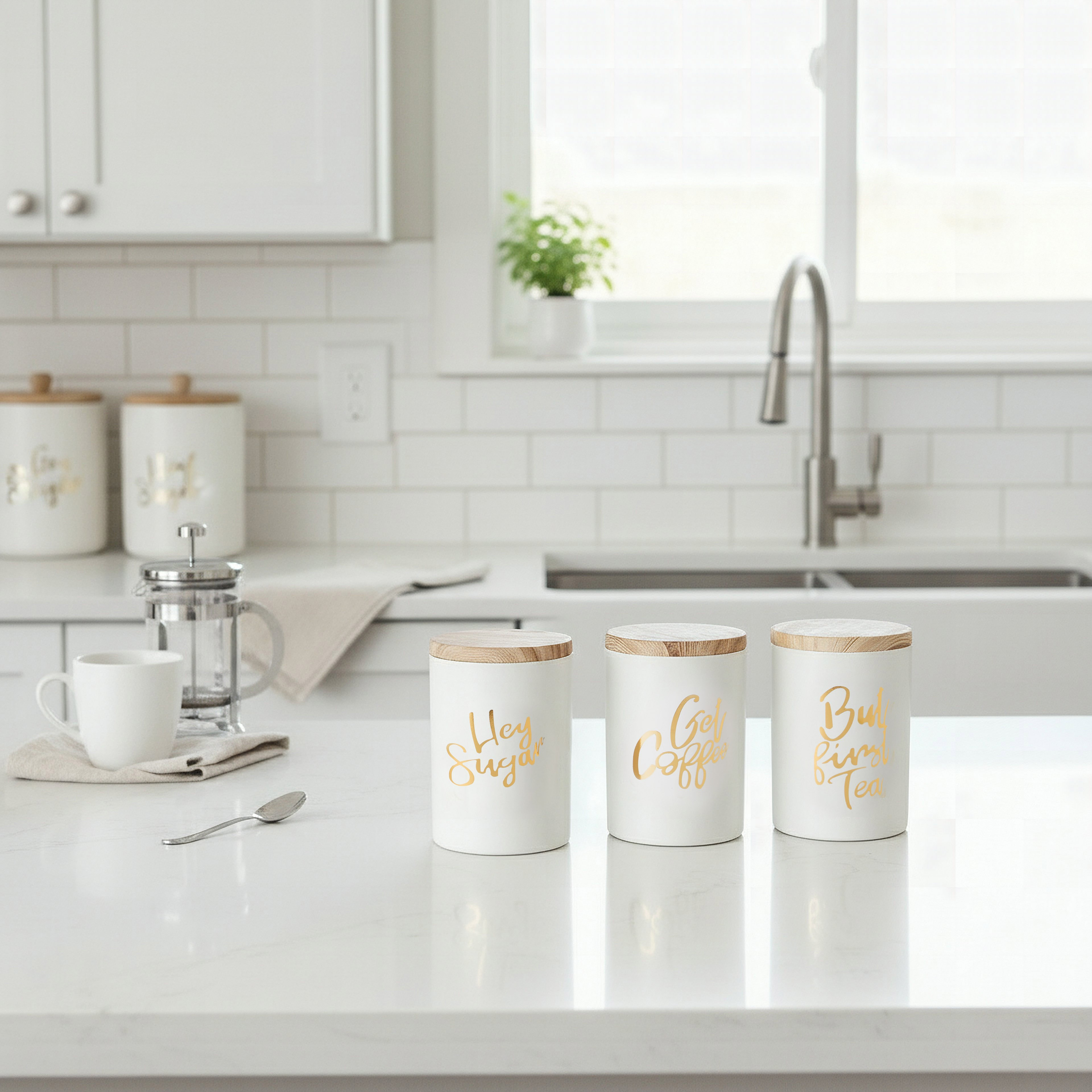 طقم جرات شاي وقهوة وسكر-hbxhomeware-hbxkitchen-image-4