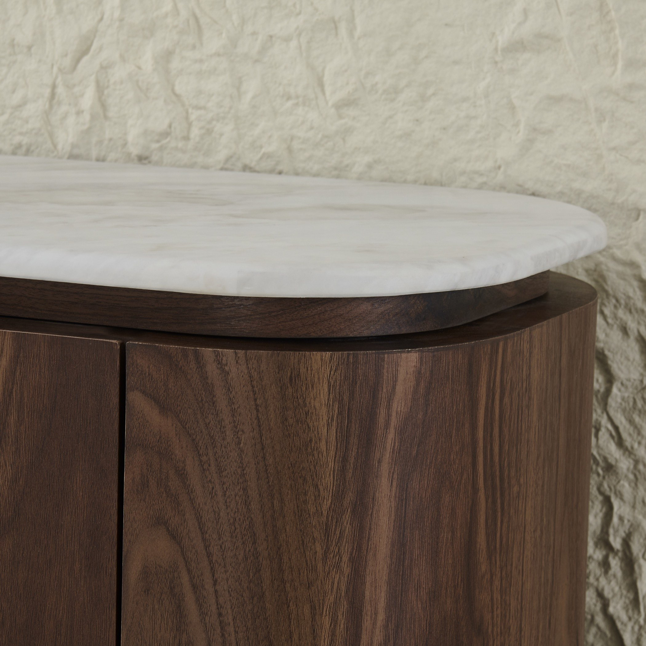خزانة جانبية بسطح رخام 3 أبواب - فيلاسكو - 1.8 متر-hbxfurniture-diningroom-buffetsandsideboards-image-10