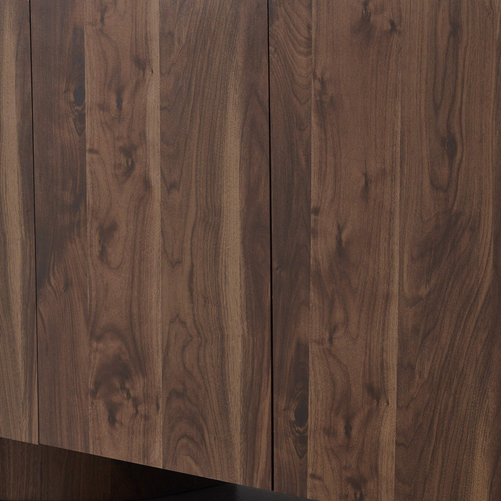 خزانة جانبية بسطح رخام 3 أبواب - فيلاسكو - 1.8 متر-hbxfurniture-diningroom-buffetsandsideboards-image-11