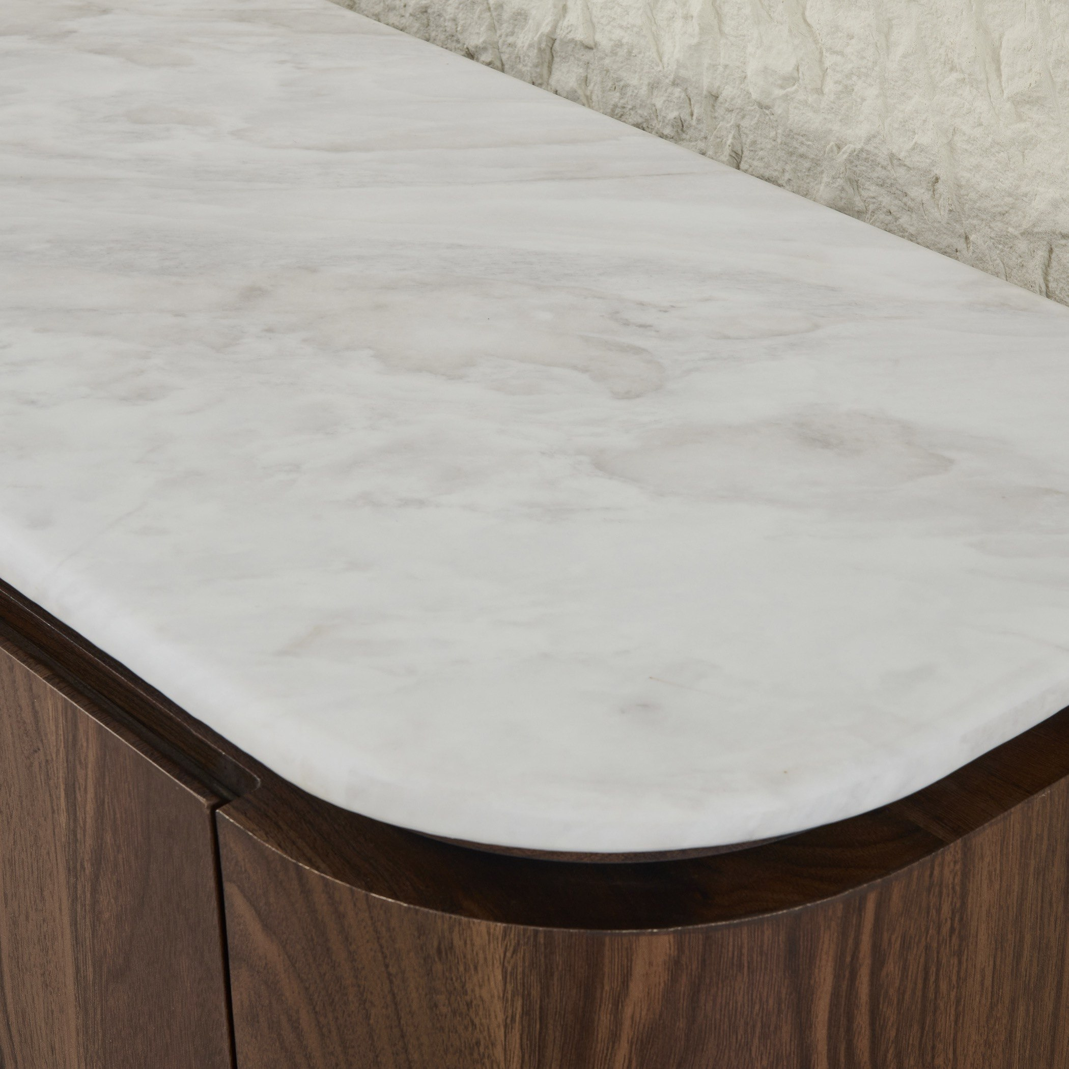 خزانة جانبية بسطح رخام 3 أبواب - فيلاسكو - 1.8 متر-hbxfurniture-diningroom-buffetsandsideboards-image-7