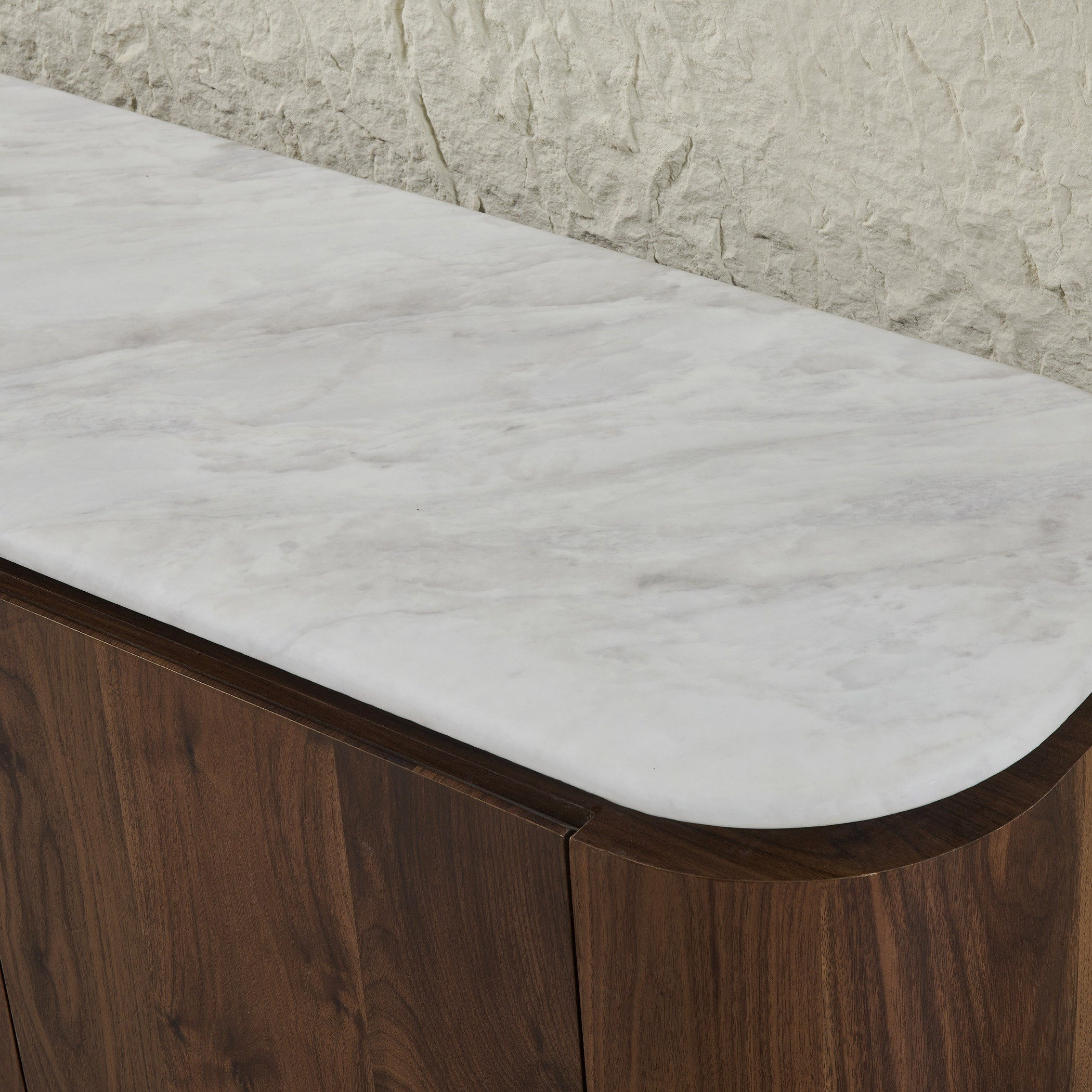 Velasco 2.0 Meter Marble Top TV Unit for TV's up to 80 Inches-hbxlivingroom-mediaunitsandstorage-tvunits-image-6