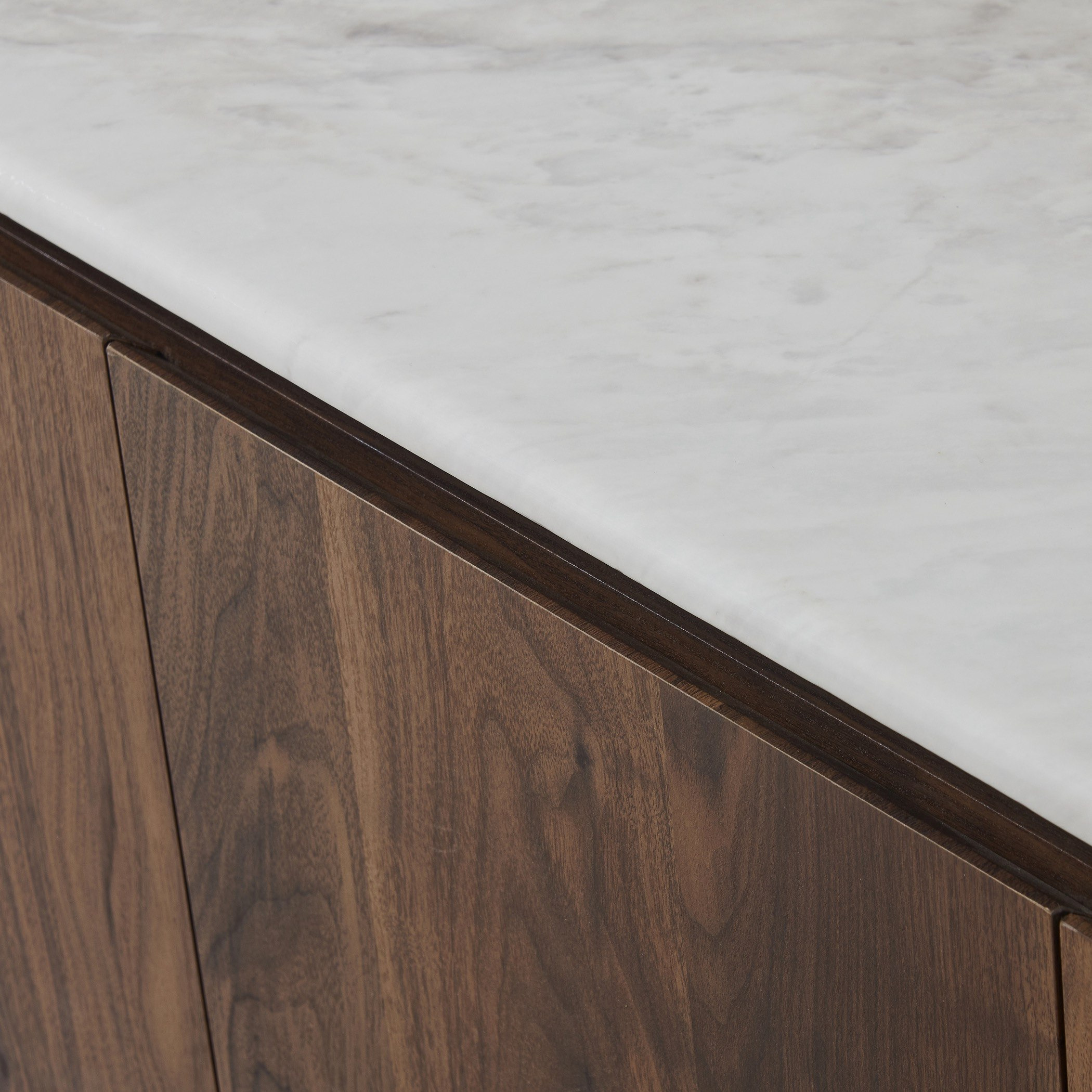 Velasco 2.0 Meter Marble Top TV Unit for TV's up to 80 Inches-hbxlivingroom-mediaunitsandstorage-tvunits-image-7