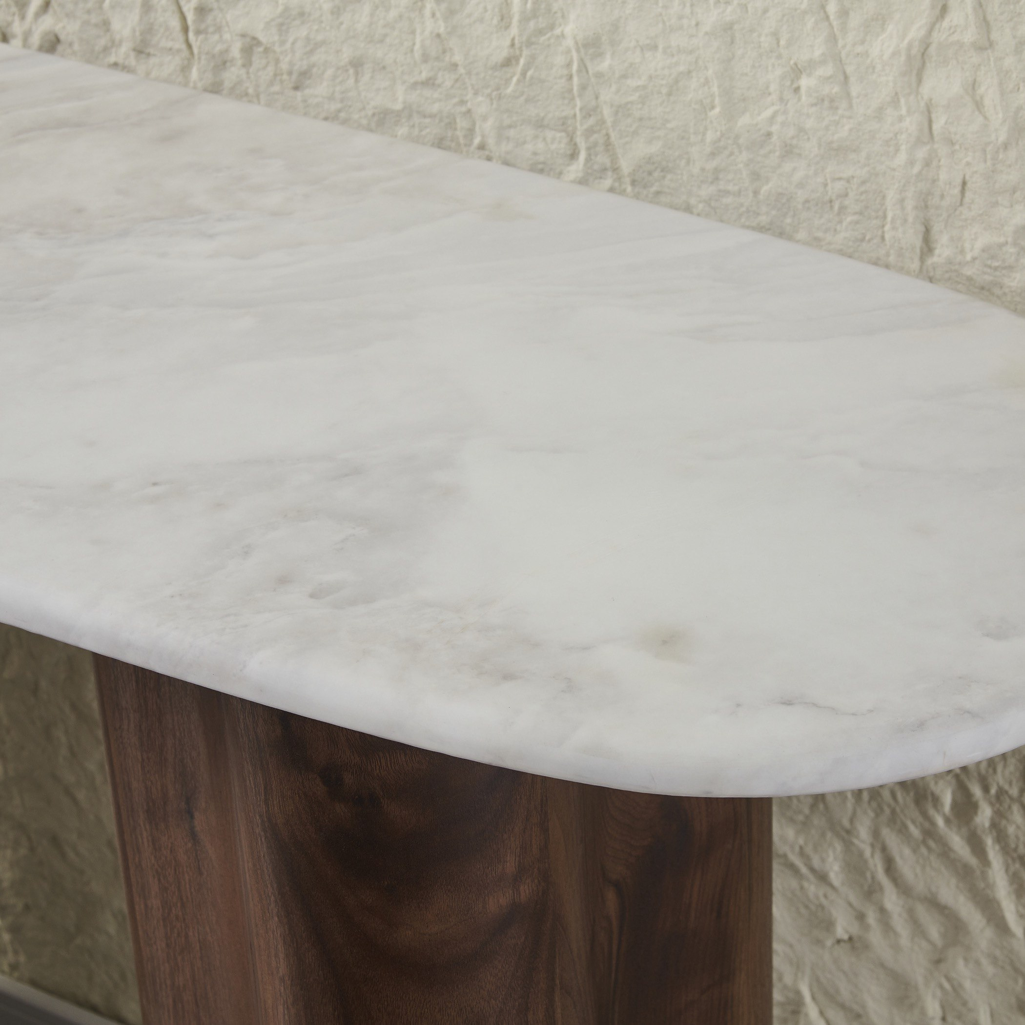 طاولة كونسول بسطح رخام من فيلاسكو-hbxfurniture-tablesandstands-consoletables-image-3