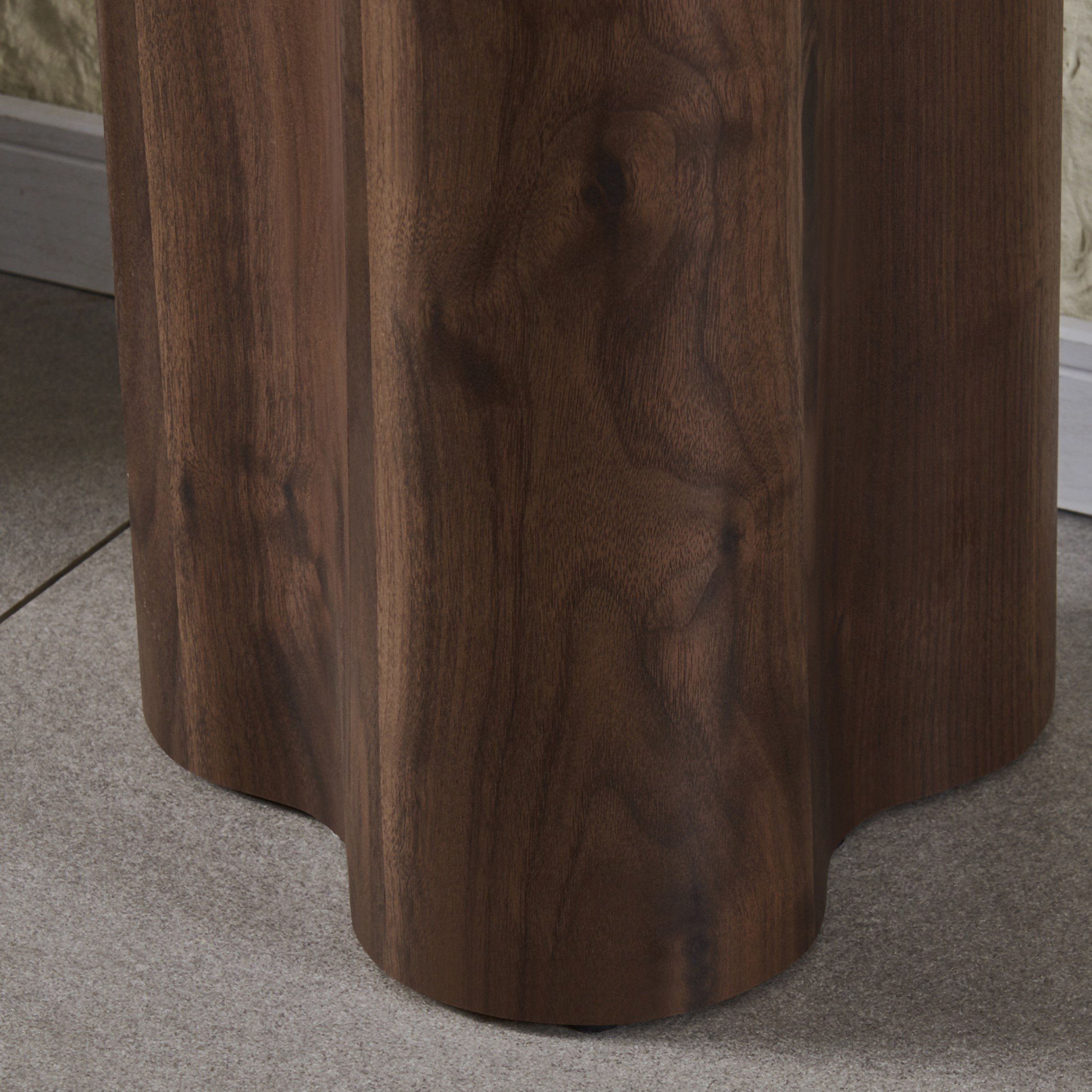 طاولة كونسول بسطح رخام من فيلاسكو-hbxfurniture-tablesandstands-consoletables-image-4