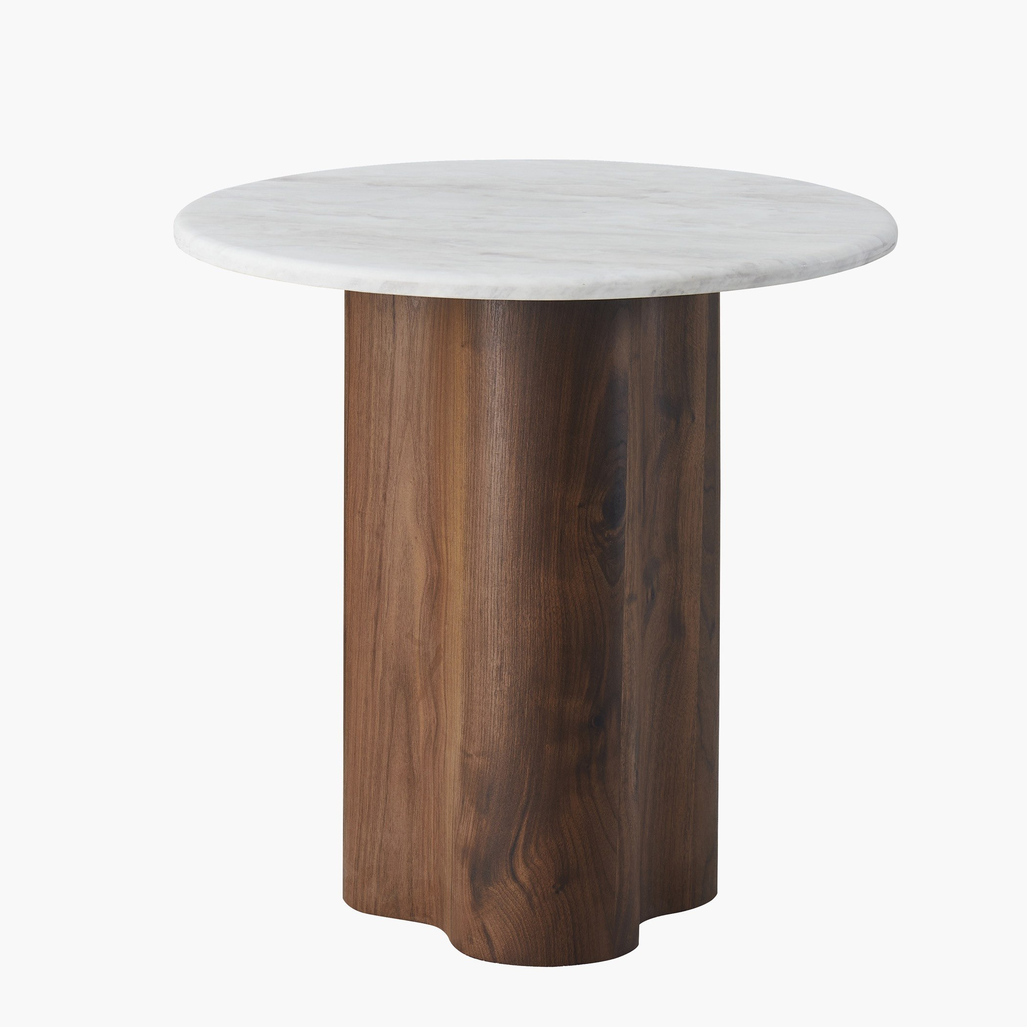 طاولة جانبية بسطح رخام من فيلاسكو-hbxfurniture-livingroom-endtables-image-7