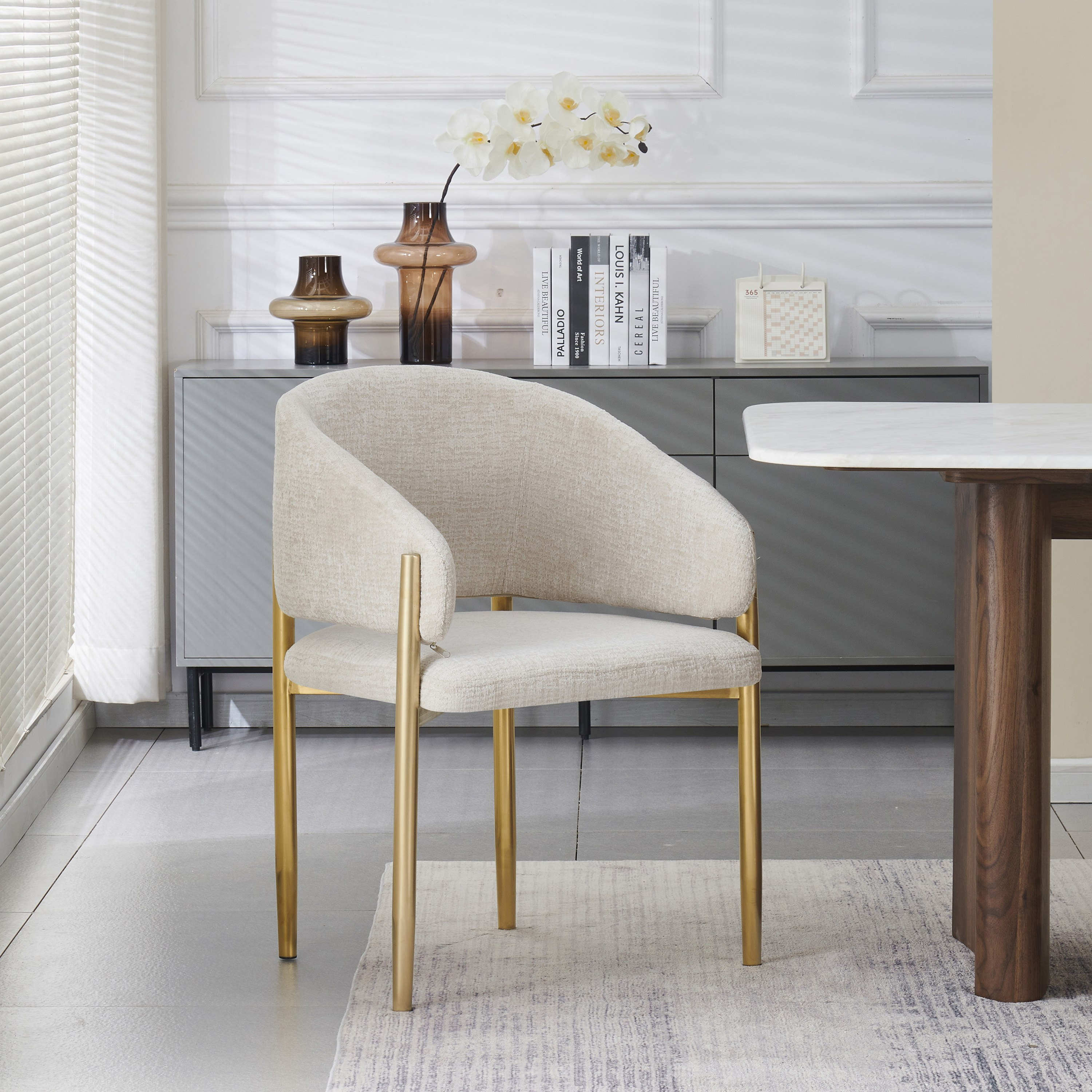 Velasco Fabric Dining Chair-hbxdiningroom-diningchairs-image-1