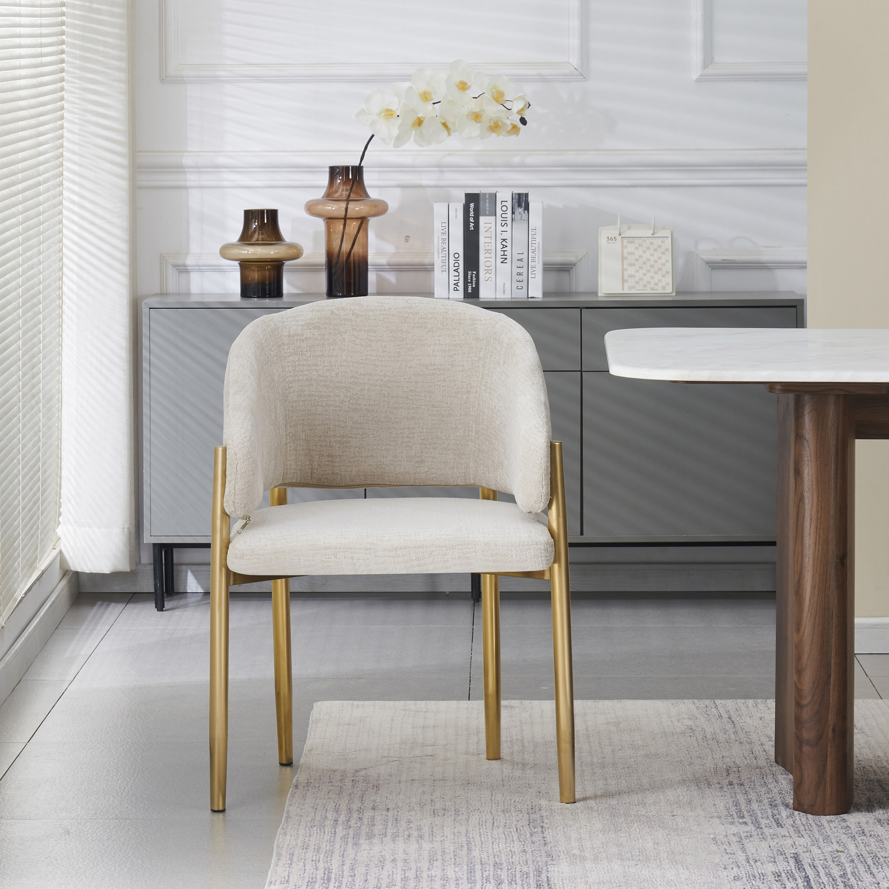 Velasco Fabric Dining Chair-hbxdiningroom-diningchairs-image-2