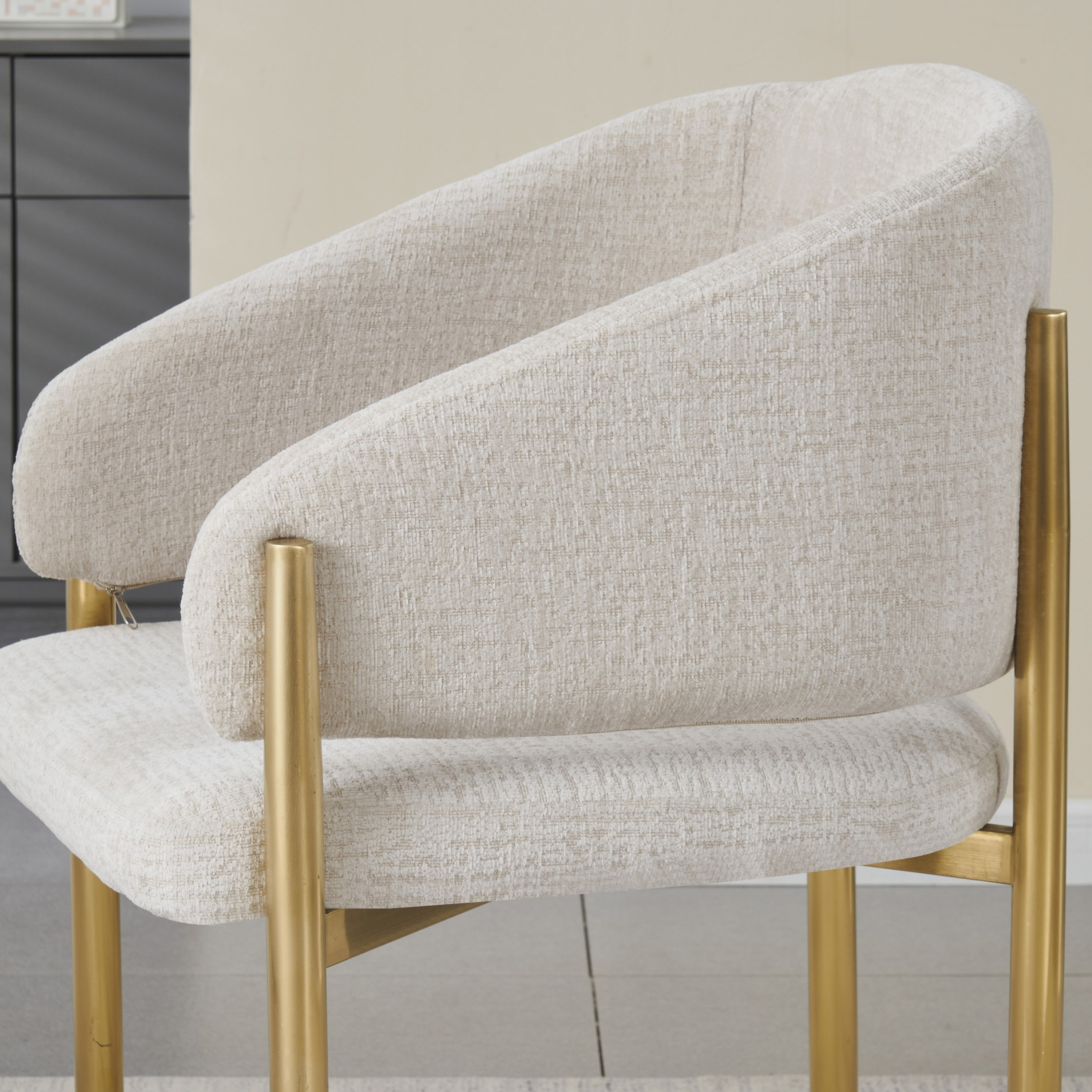 Velasco Fabric Dining Chair-hbxdiningroom-diningchairs-image-3