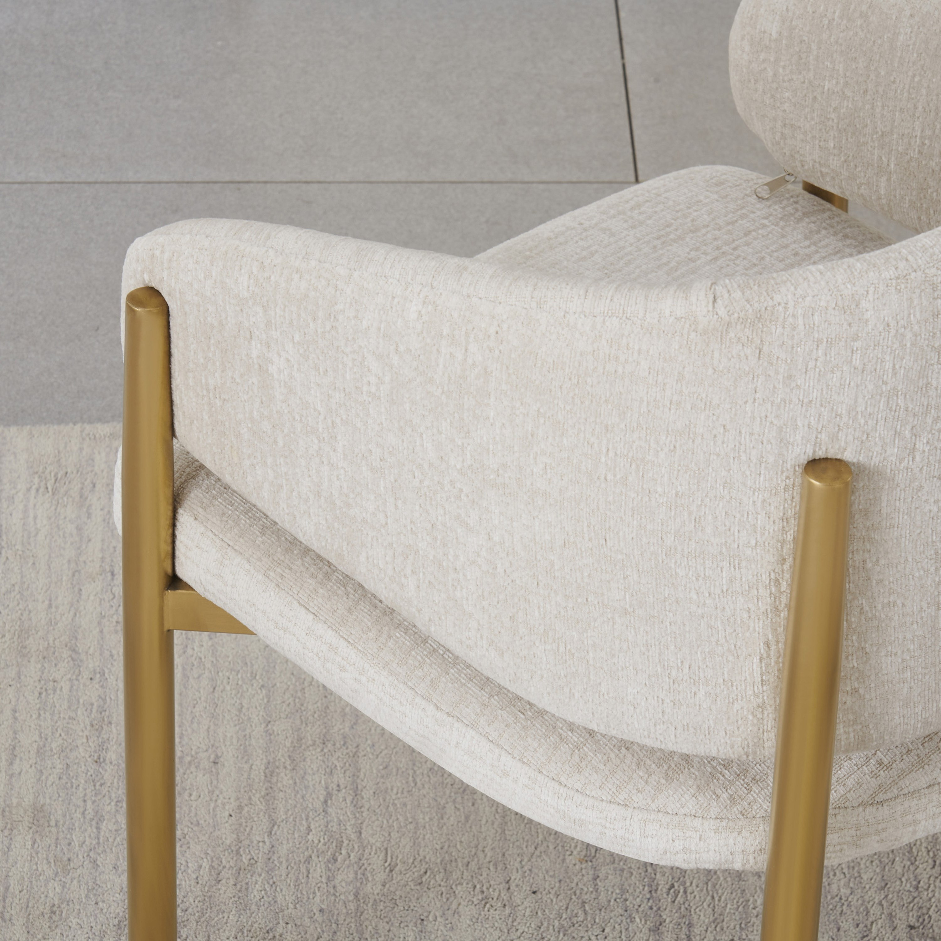 Velasco Fabric Dining Chair-hbxdiningroom-diningchairs-image-4