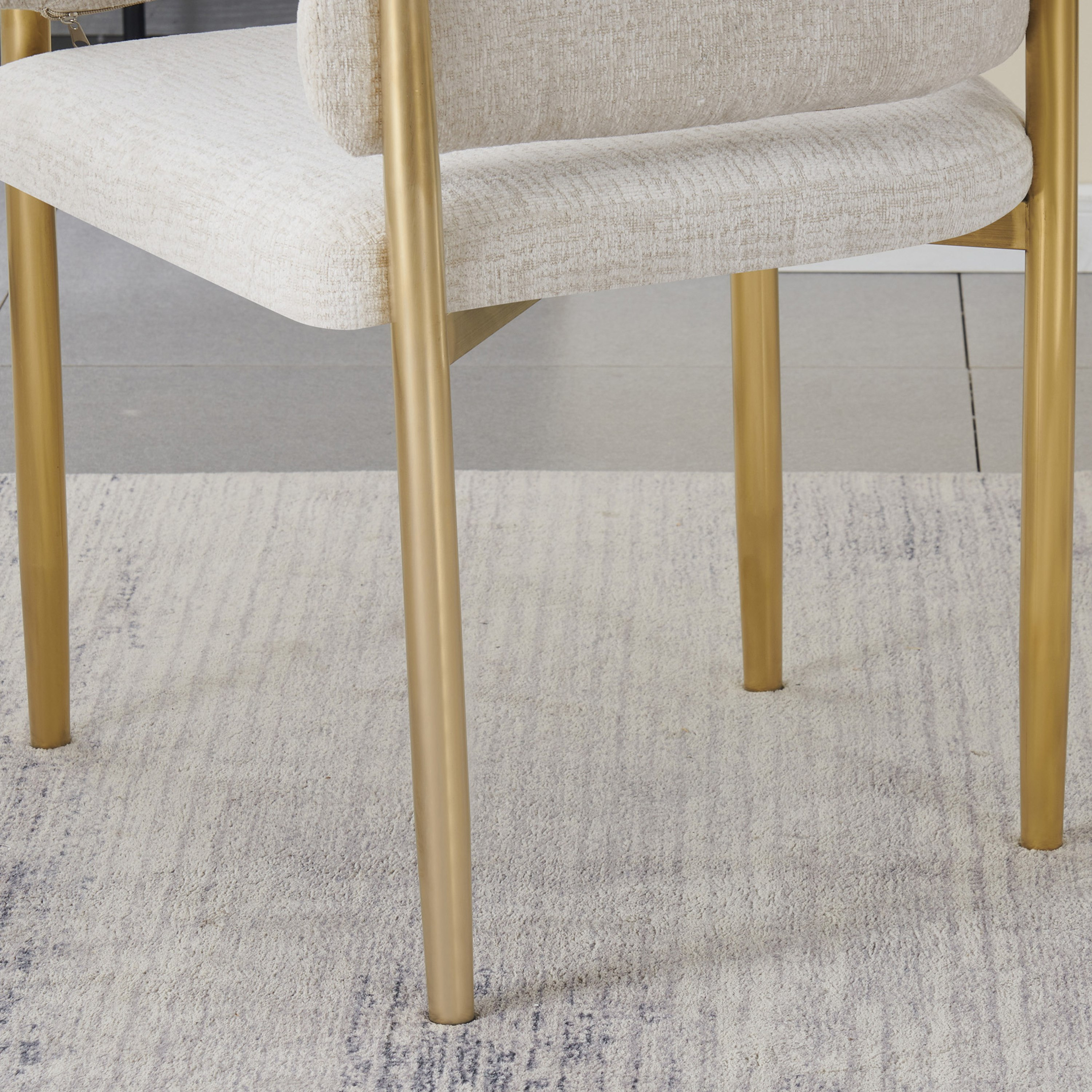 Velasco Fabric Dining Chair-hbxdiningroom-diningchairs-image-5