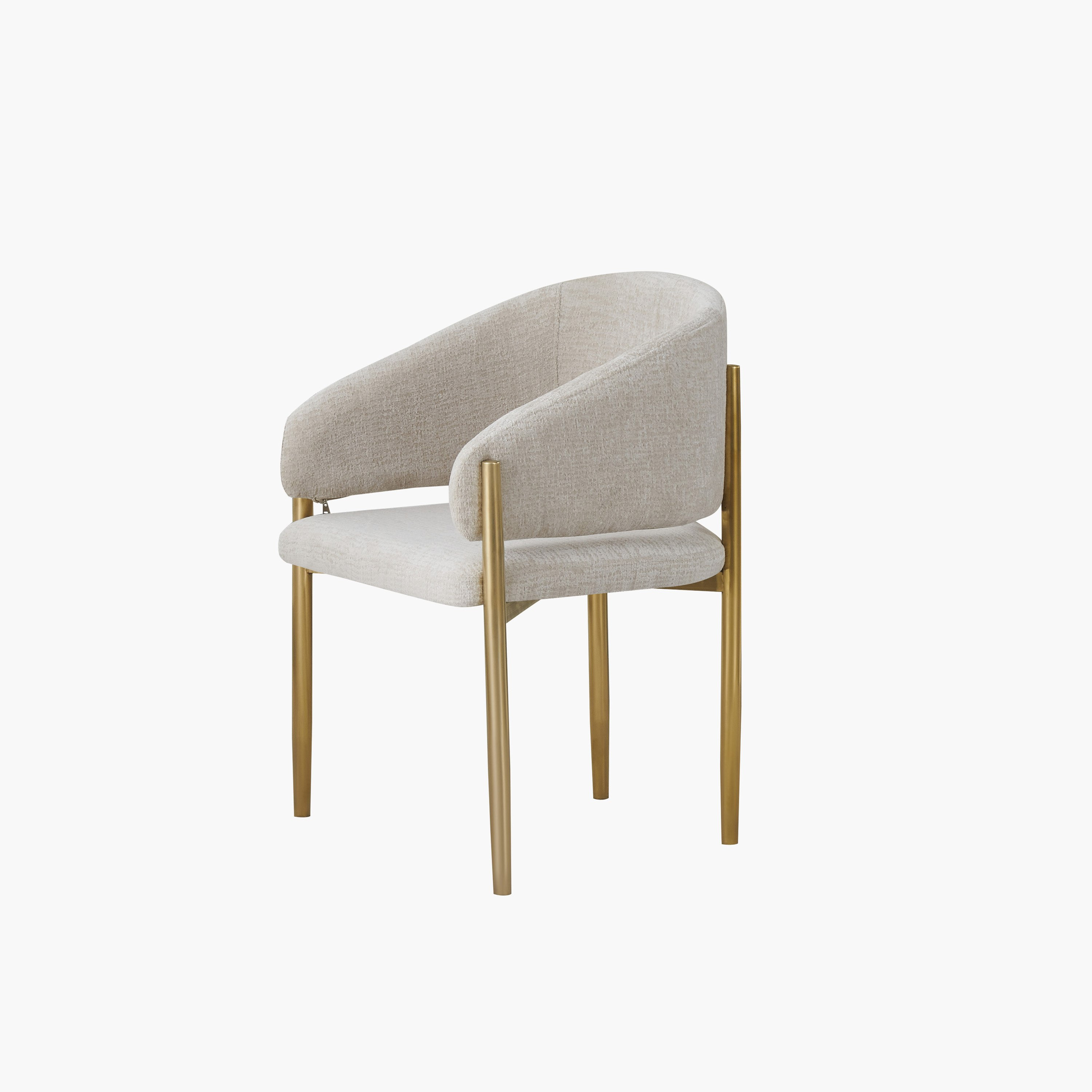 Velasco Fabric Dining Chair-hbxdiningroom-diningchairs-image-8