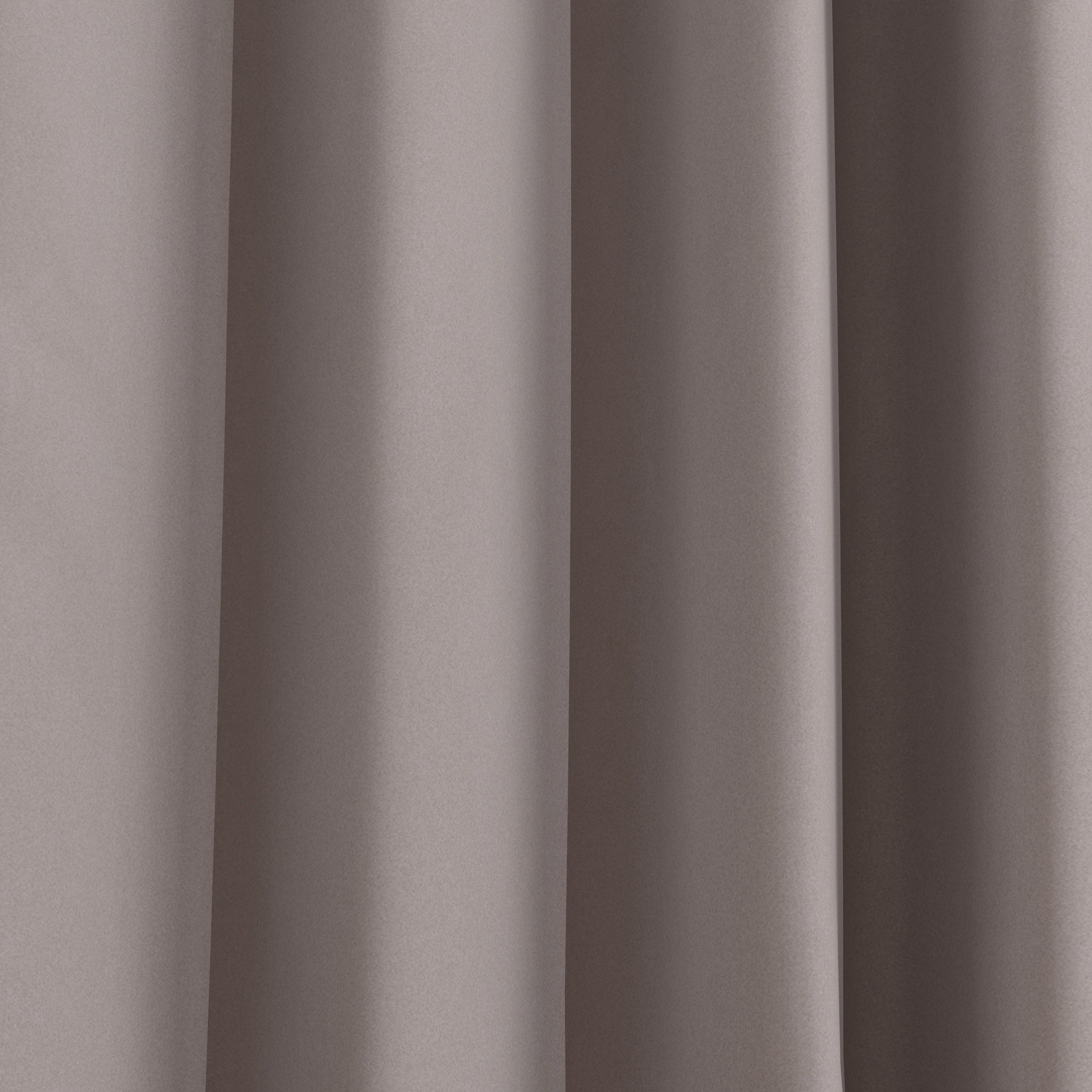 ستارة فردية معتمة عازلة للحرارة من أتلانتا - 140x240 سم-hbxhomeware-hbxbedroom-image-3