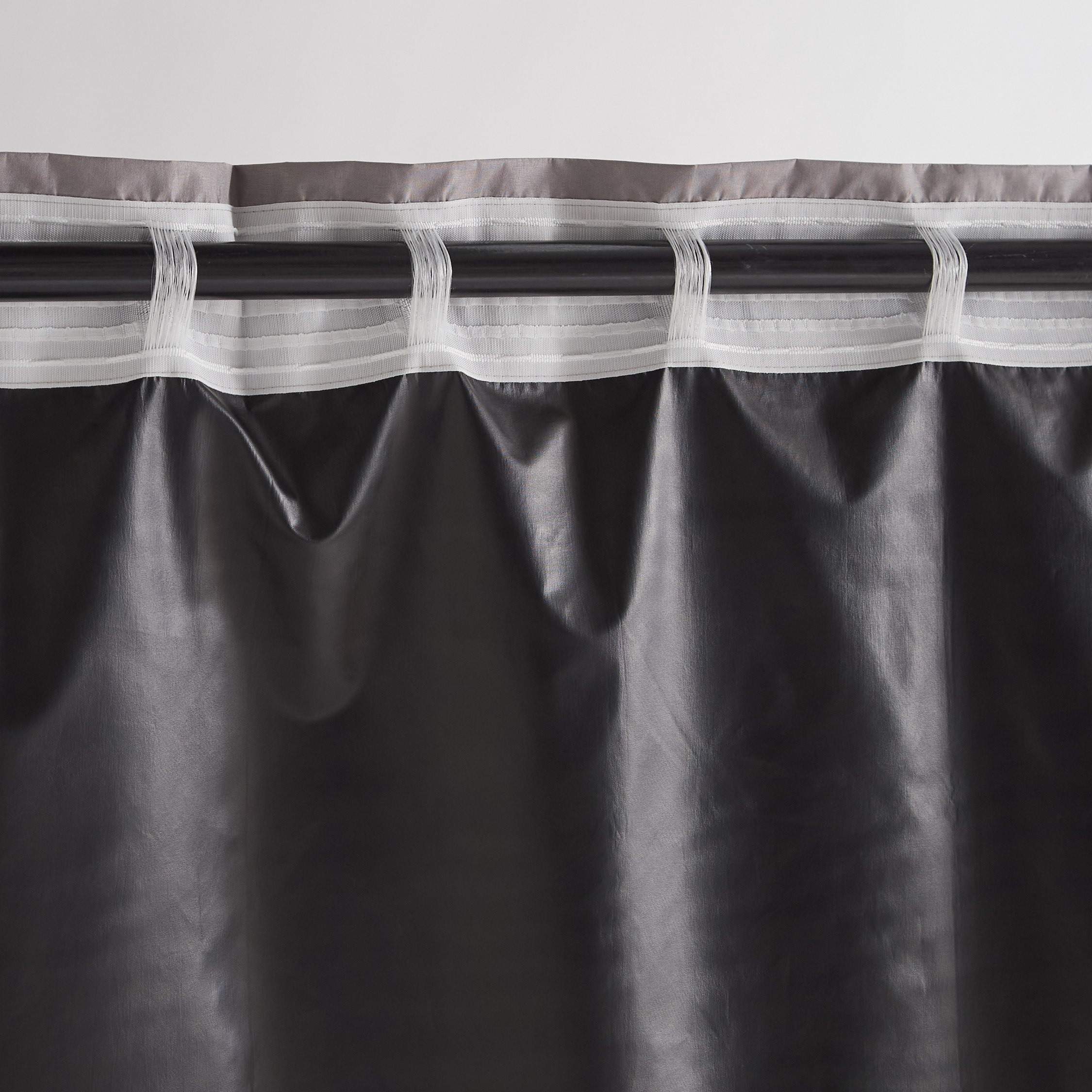 ستارة فردية معتمة عازلة للحرارة من أتلانتا - 140x240 سم-hbxhomeware-hbxbedroom-image-4