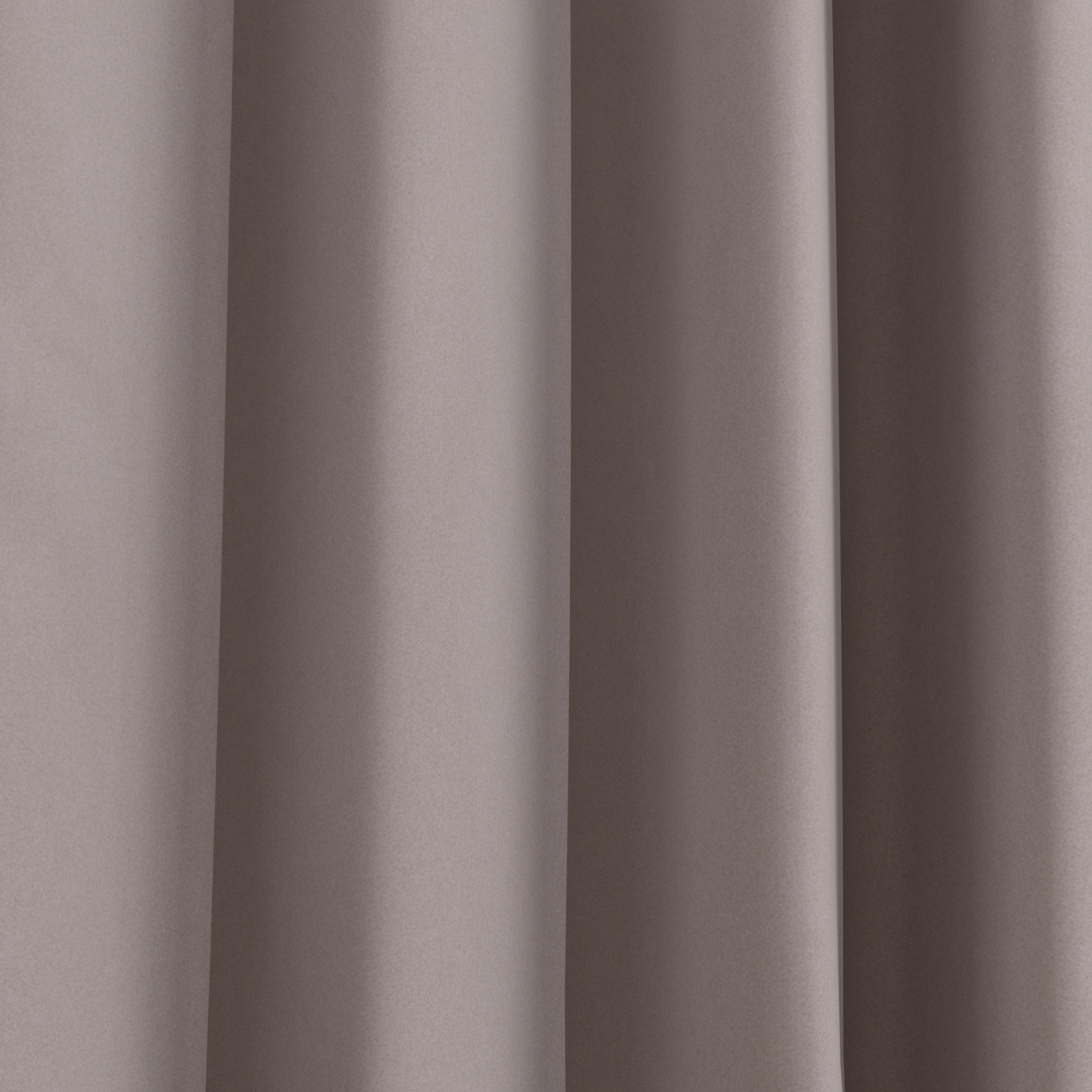 Atlanta Sunguard Single Blackout Curtain - 140x320 cm-hbxhomeware-hbxbedroom-image-3