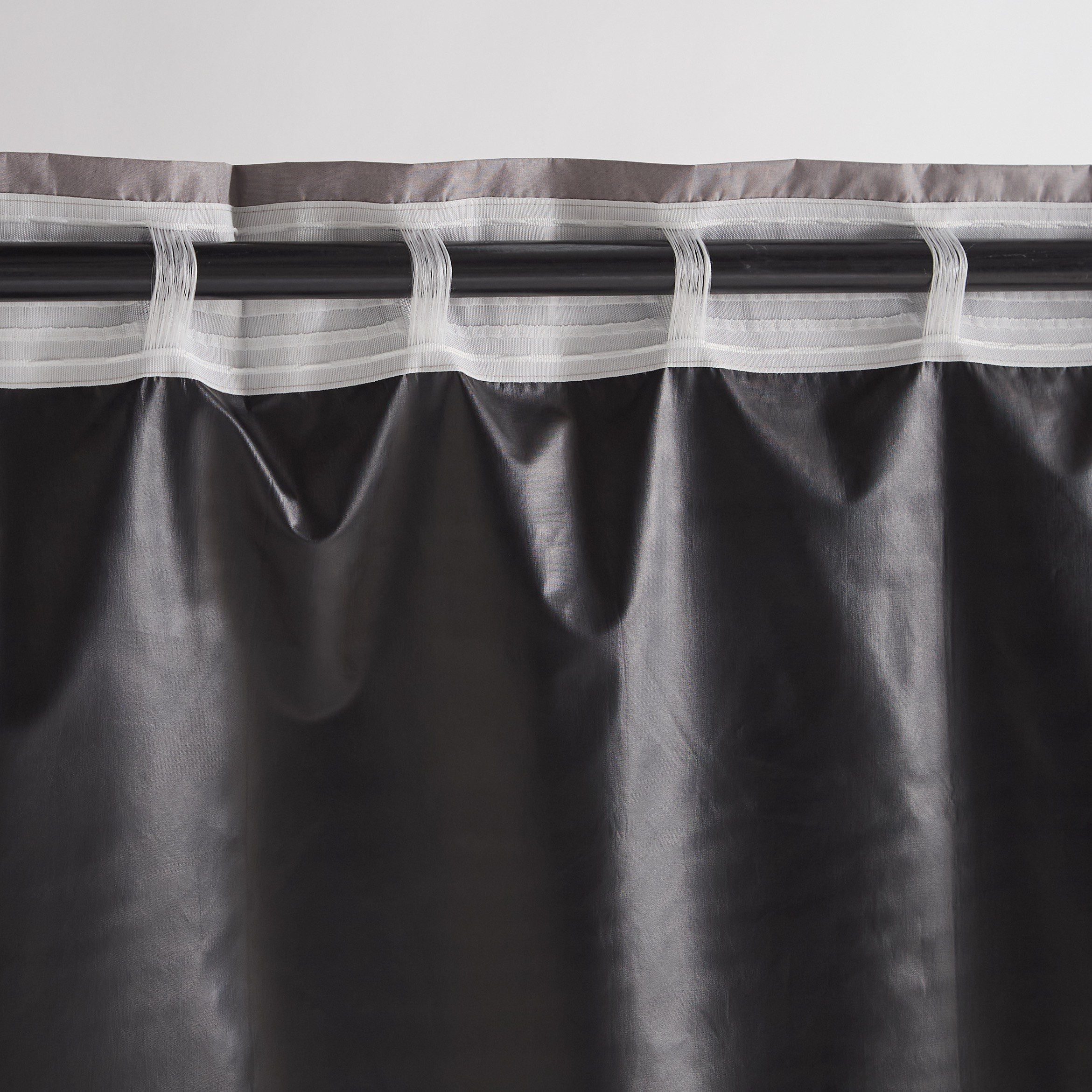 Atlanta Sunguard Single Blackout Curtain - 140x320 cm-hbxhomeware-hbxbedroom-image-4