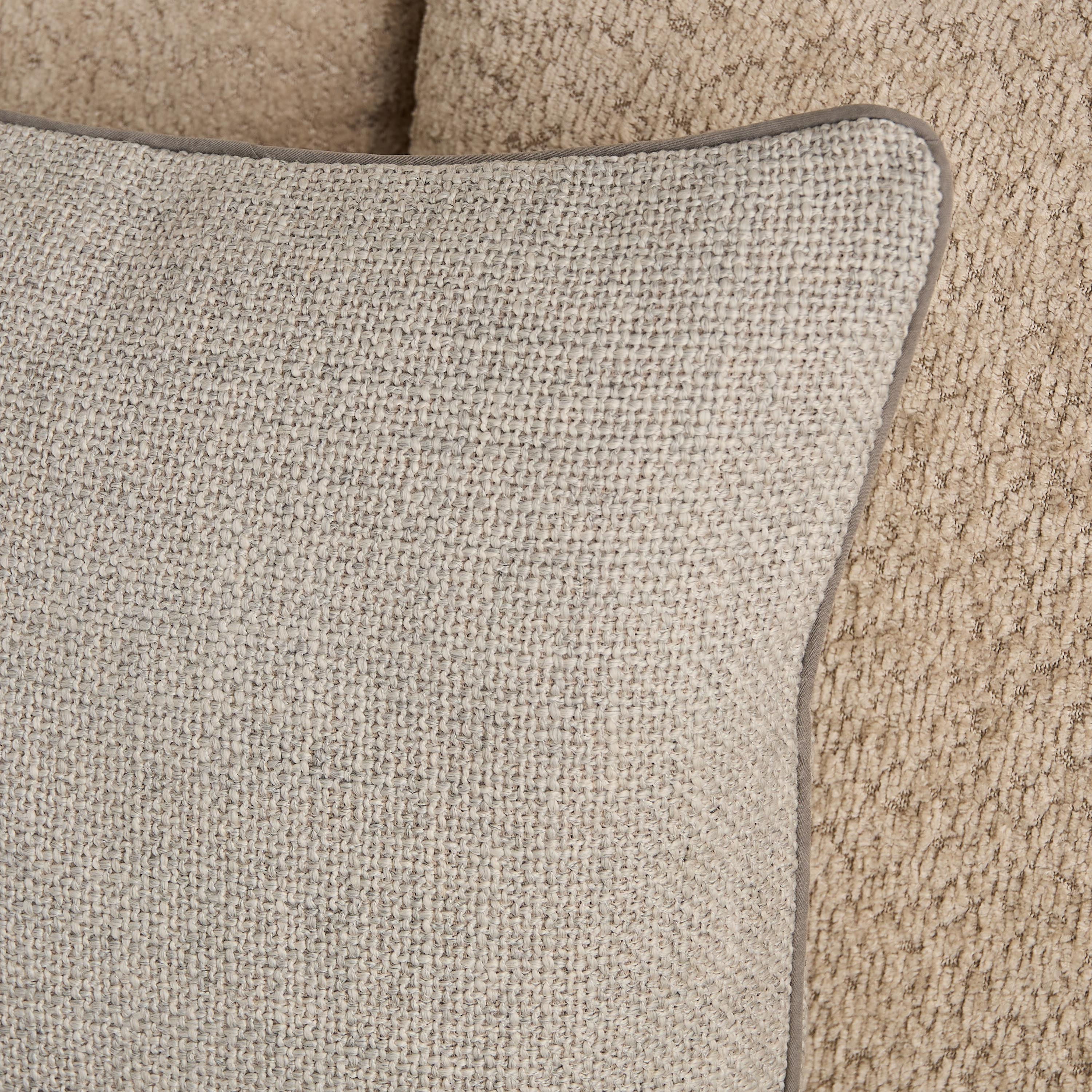 غطاء وسادة بارز الملمس من أريا - 45x45 سم-hbxhomeware-cushionsandcovers-cushioncovers-image-3
