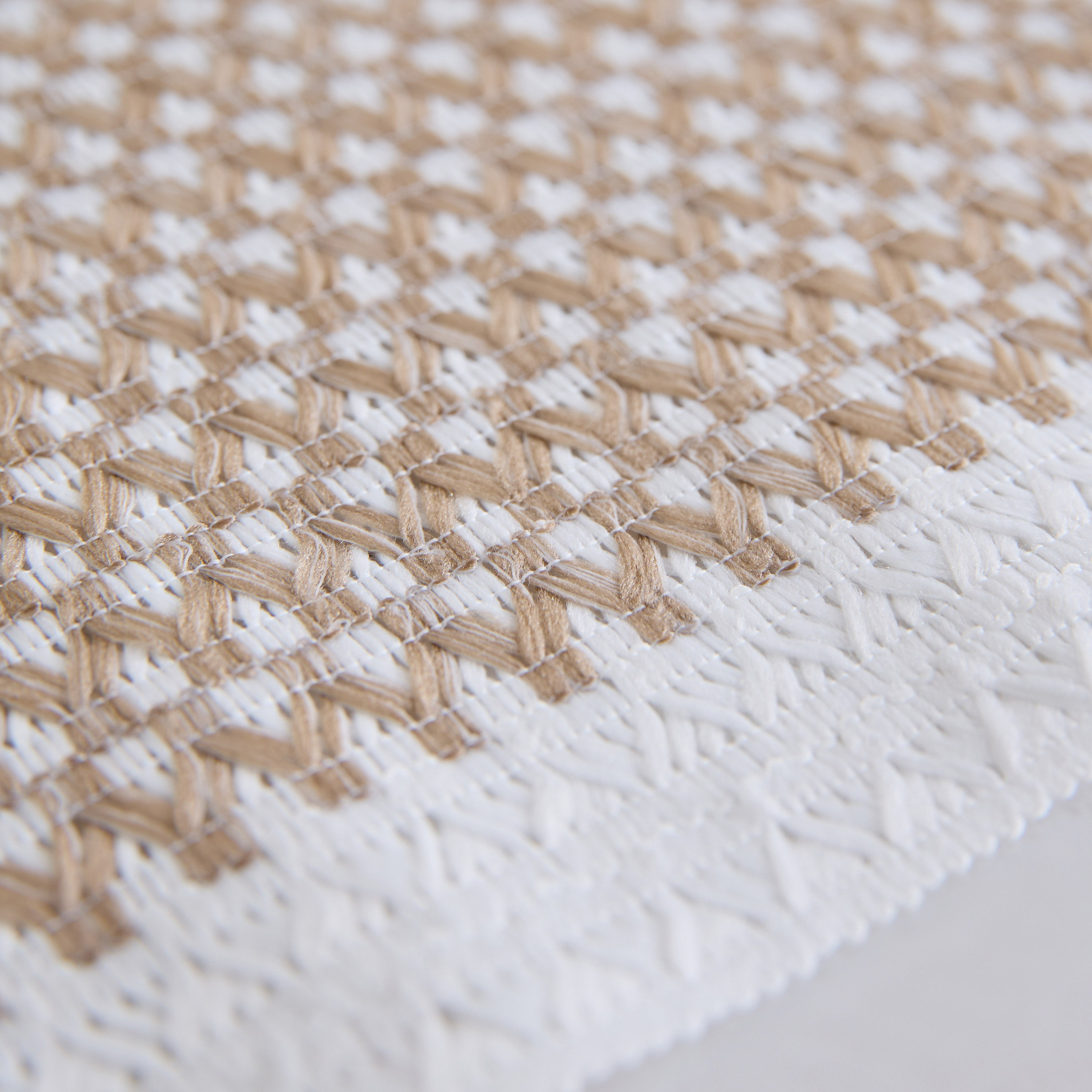 Tressa Polypropylene Placemat- 30x45cm-hbxhomeware-kitchenware-kitchenlinens-image-3