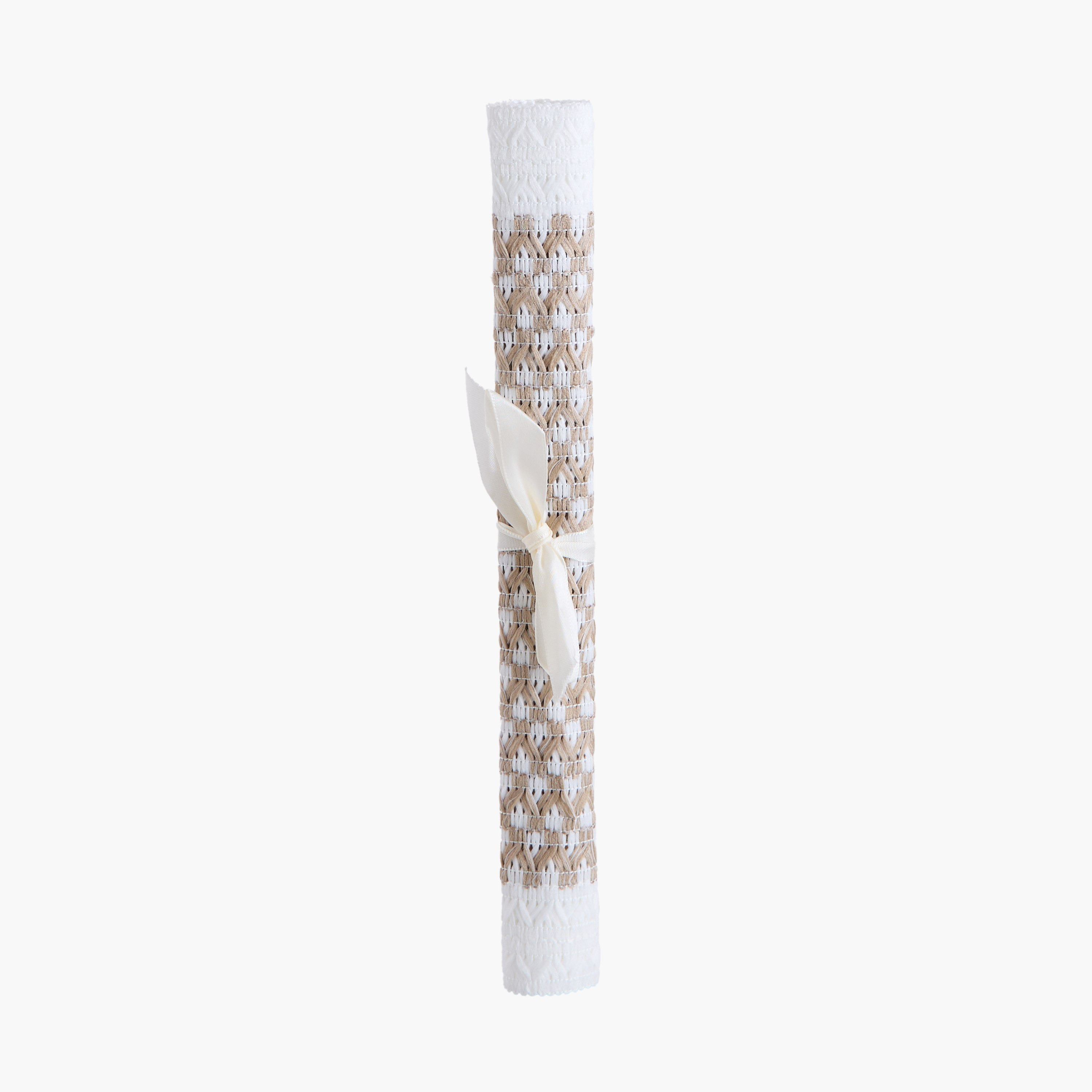 Tressa Polypropylene Placemat- 30x45cm-hbxhomeware-kitchenware-kitchenlinens-image-6