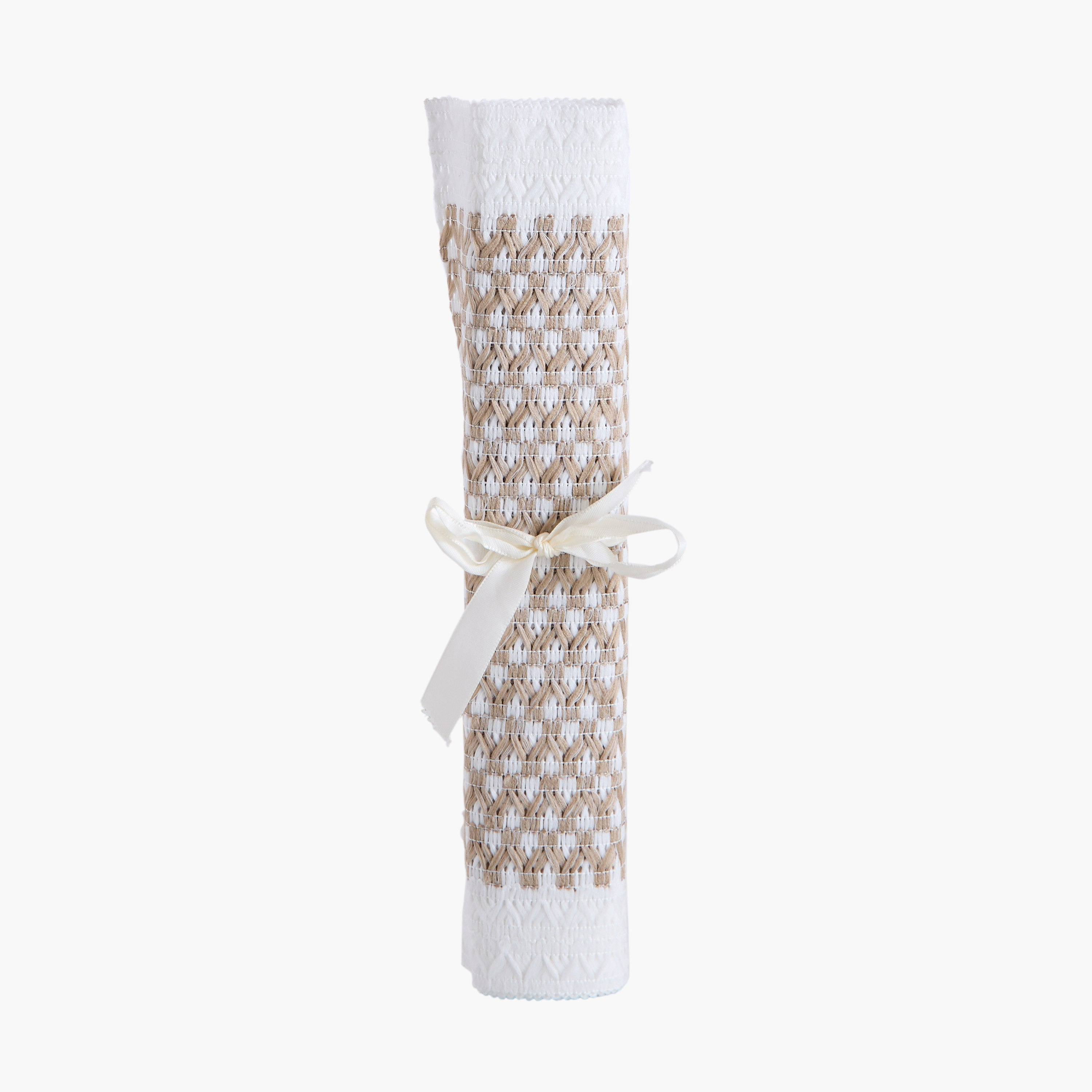 مفرش طاولة - تريسا - 30x150 سم-hbxhomeware-kitchenware-kitchenlinens-image-5