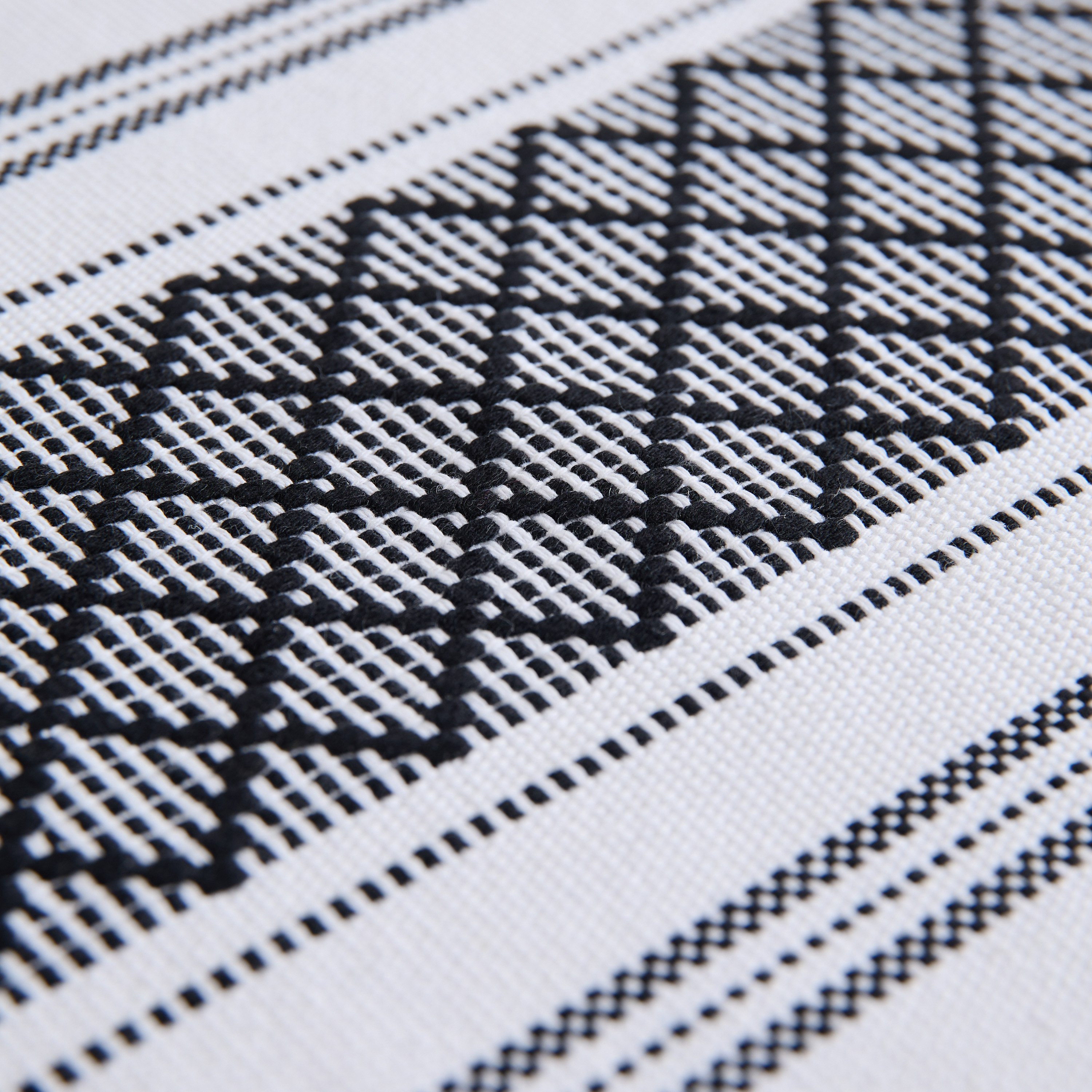 Sara Polyester Placemat-35x45cm-hbxhomeware-kitchenware-kitchenlinens-image-3
