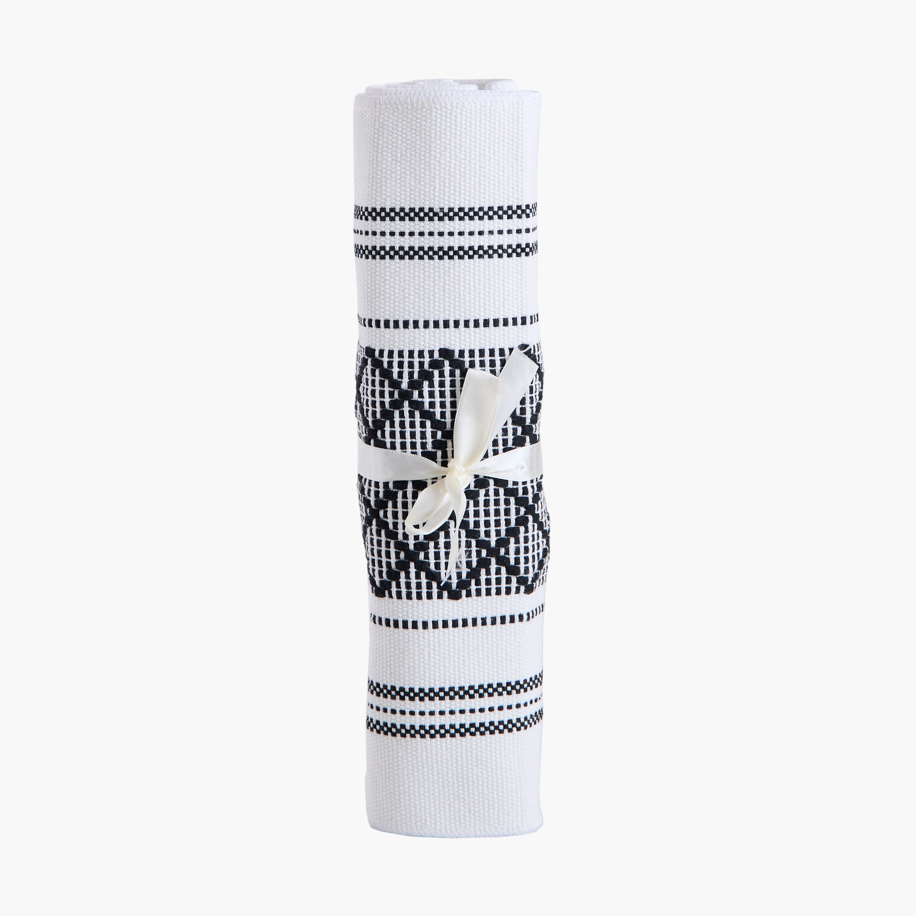 Sara Polyester Table Runner - 35x120 cm-hbxhomeware-kitchenware-kitchenlinens-image-5