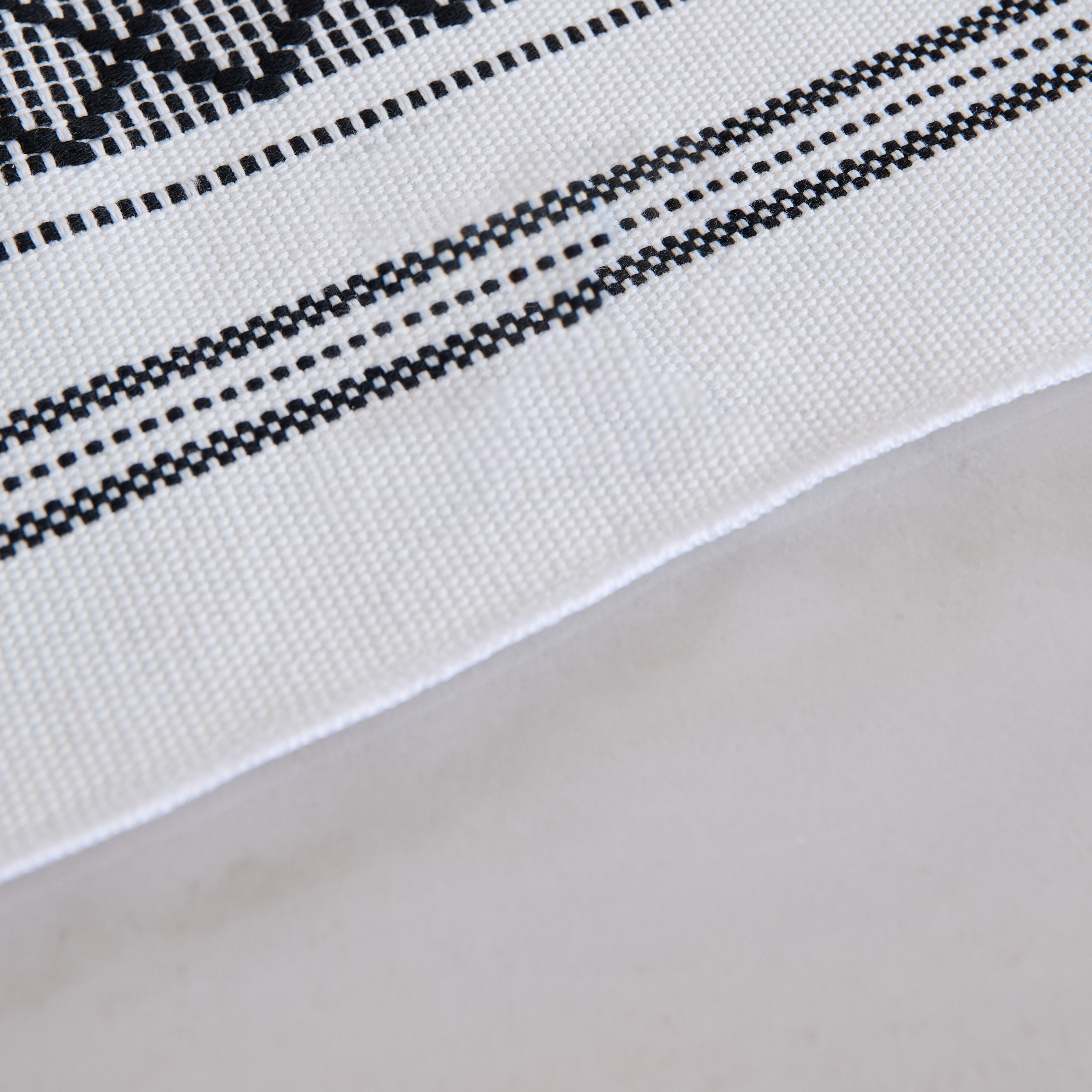 مفرش طاولة - سارا - 35x180 سم-hbxhomeware-kitchenware-kitchenlinens-image-5