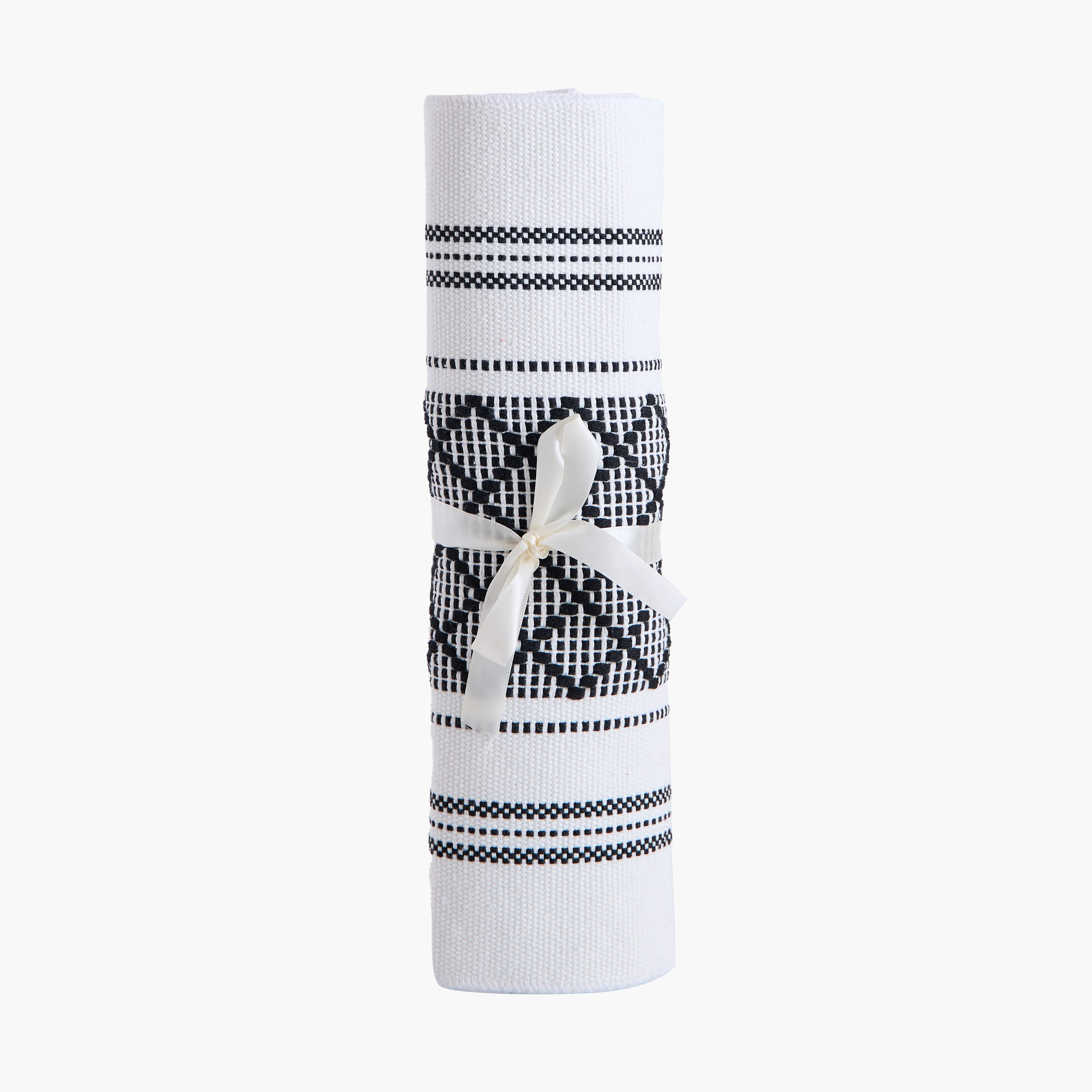 مفرش طاولة - سارا - 35x180 سم-hbxhomeware-kitchenware-kitchenlinens-image-6