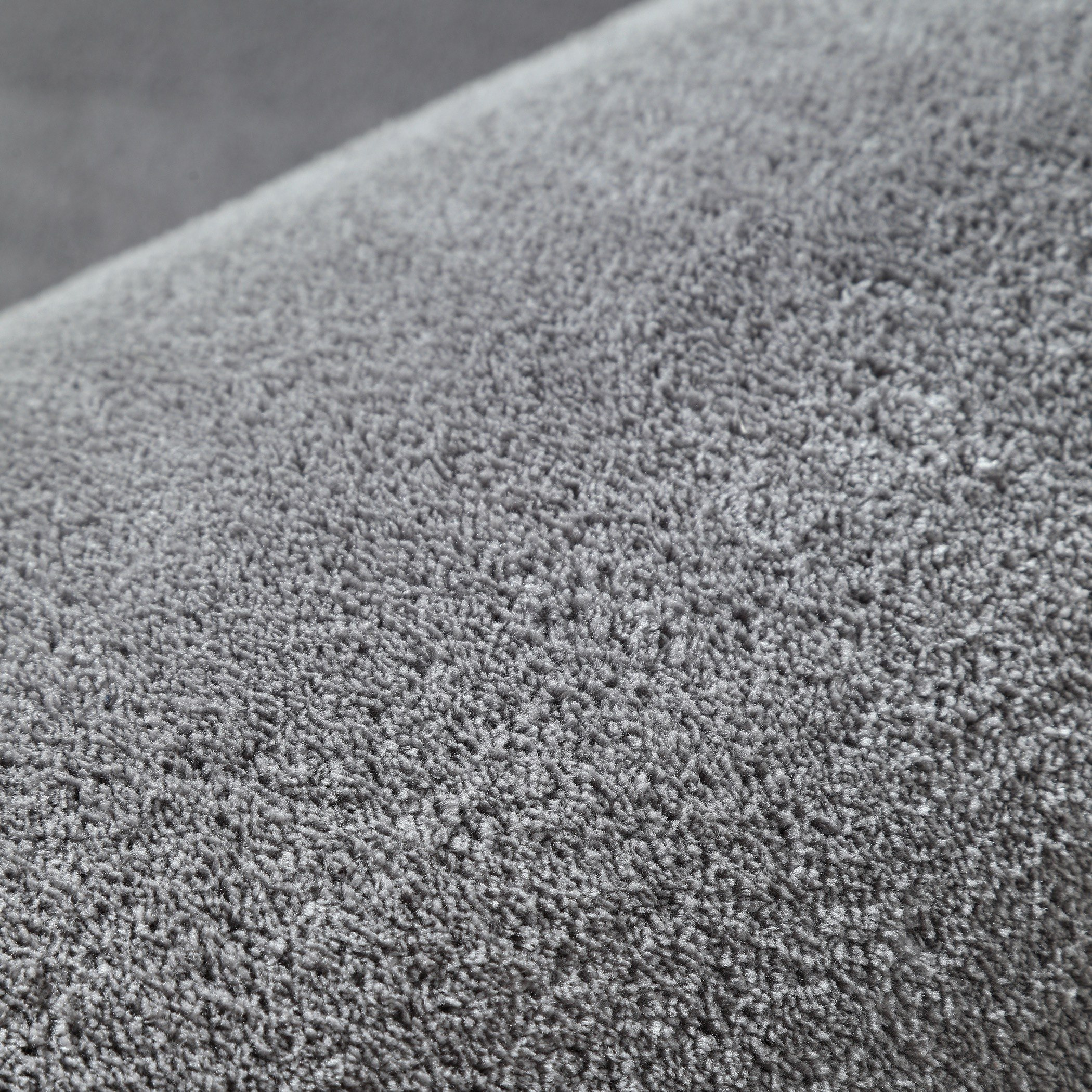 Lavish Epica Extra Comfort Memory Foam Bath Mat - 60x90 cm-hbxbedroom-floorcoverings-bathmats-image-3
