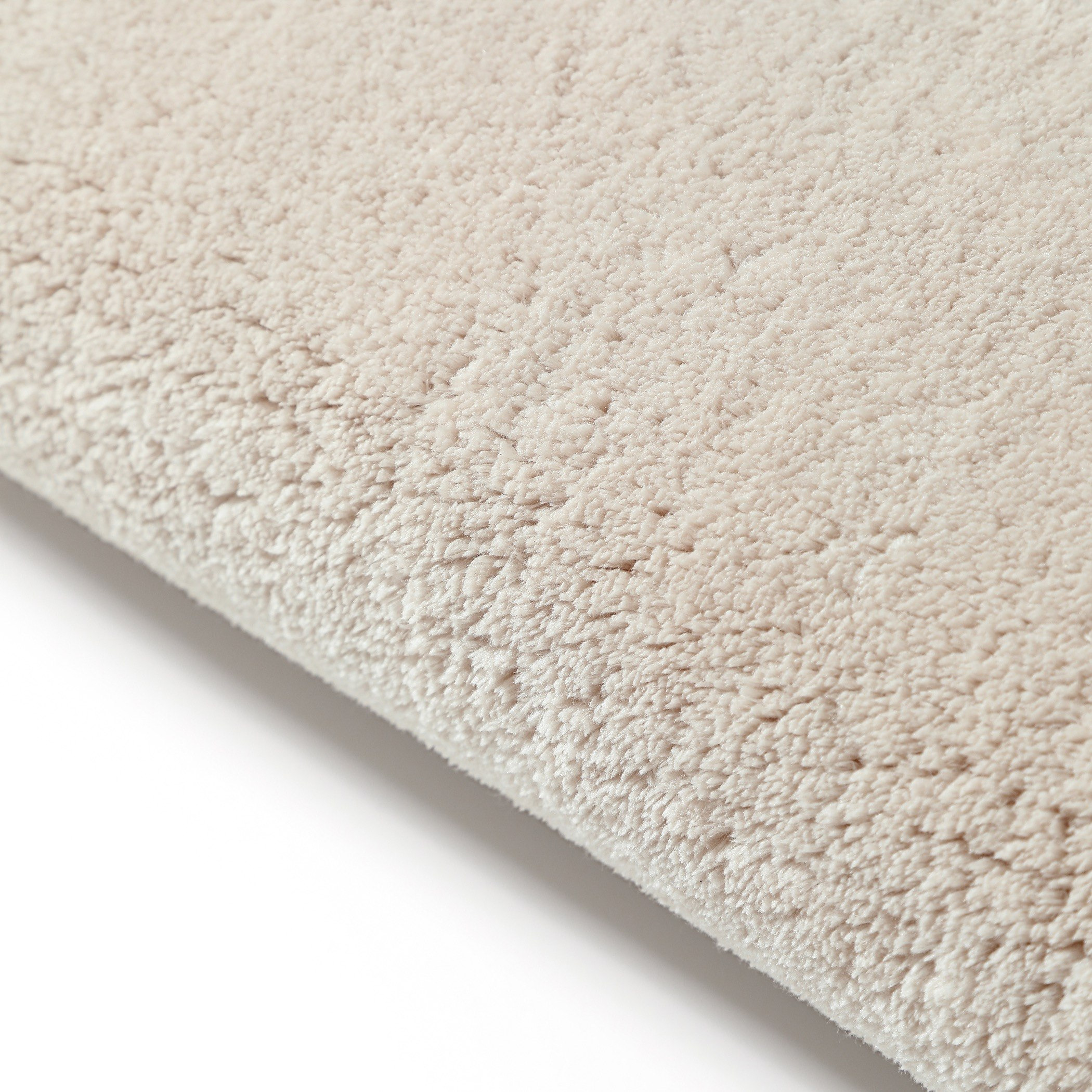 Lavish Epica Extra Comfort Memory Foam Bath Mat - 60x90 cm-hbxbedroom-floorcoverings-bathmats-image-3