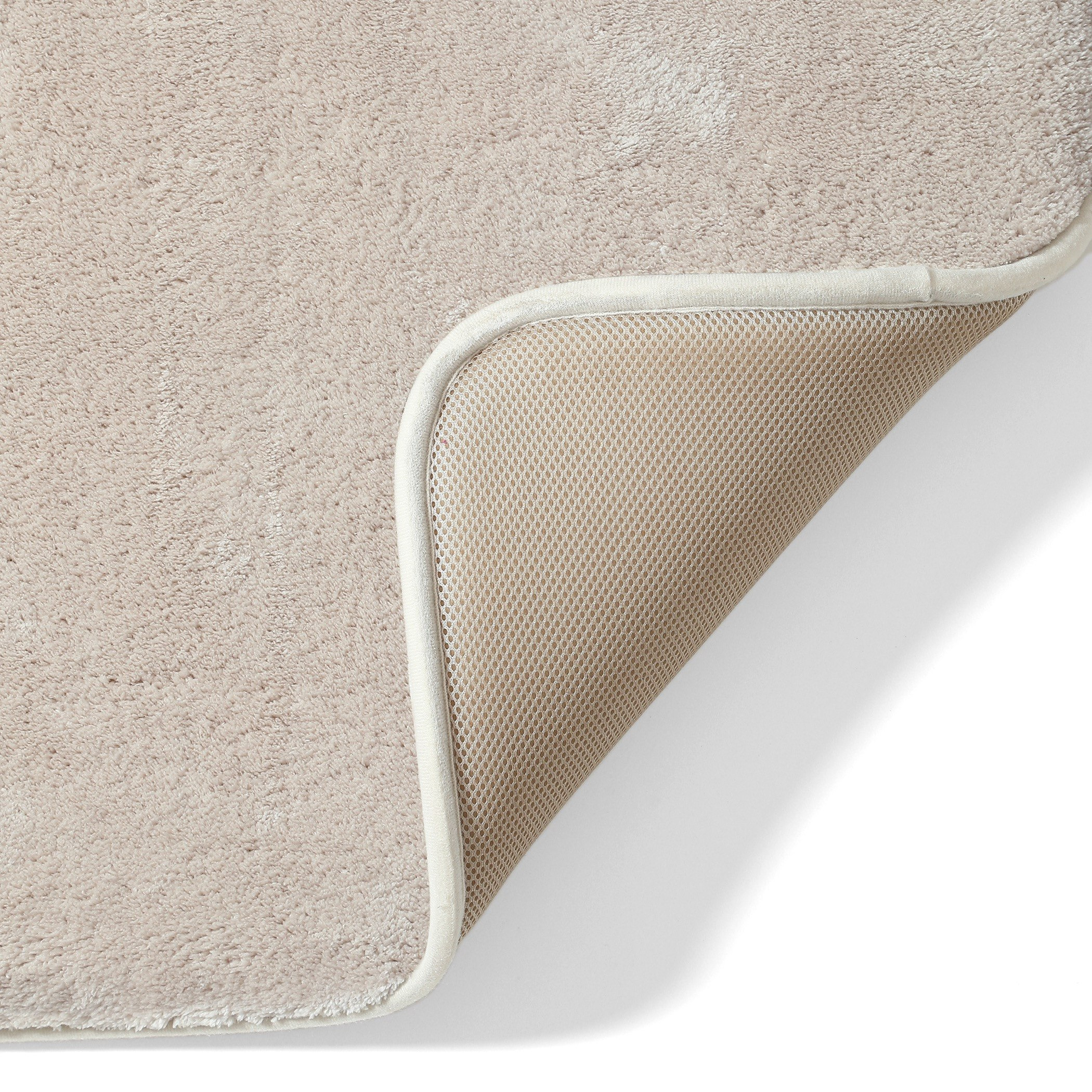 Lavish Epica Extra Comfort Memory Foam Bath Mat - 60x120 cm-PROMO_QA_HB_B1G1_WWS_271025-image-4