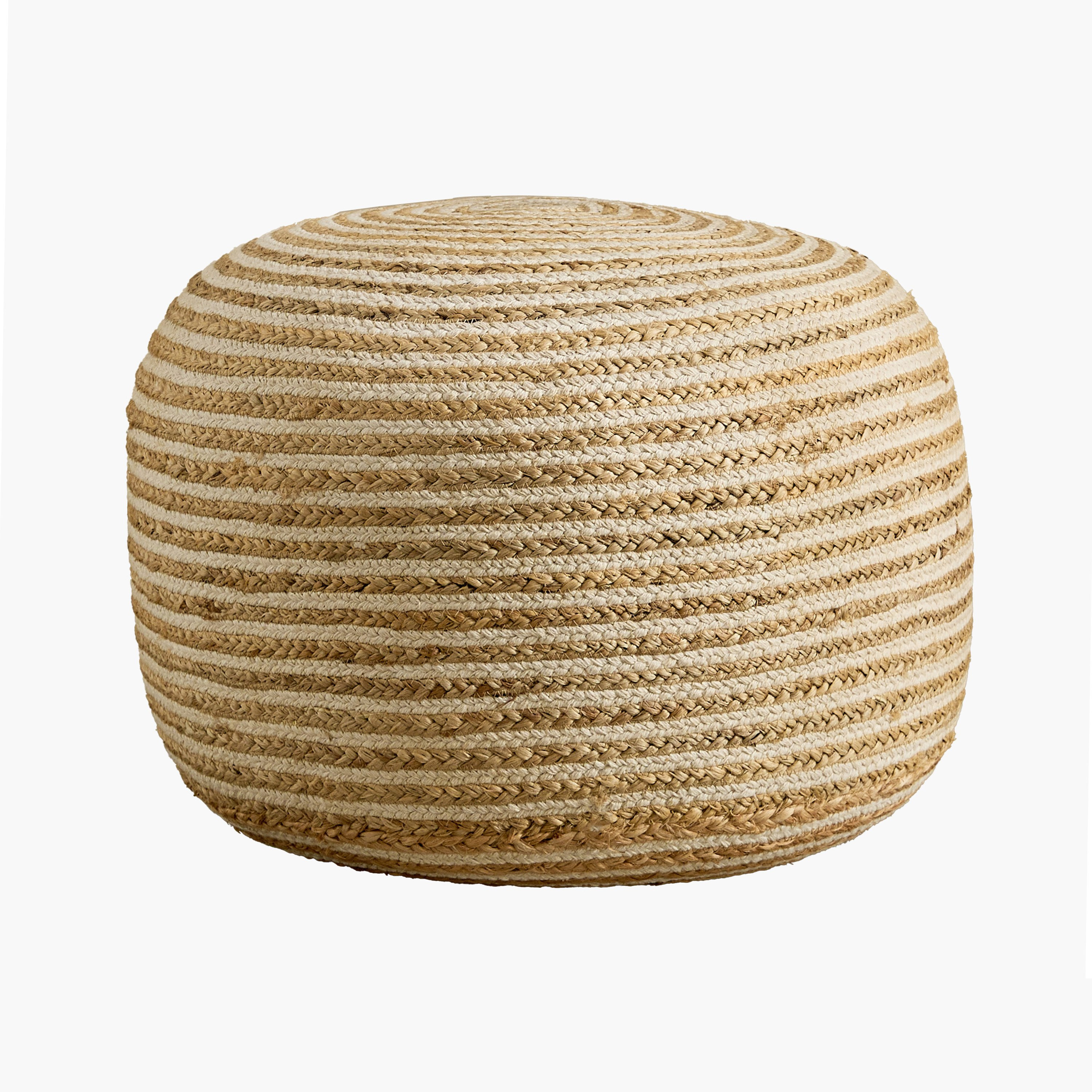 بوف جوت مصنوع يدويًا من إيكو سويرلز-hbxlivingroom-sofasandarmchairs-ottomansandfootstools-image-6