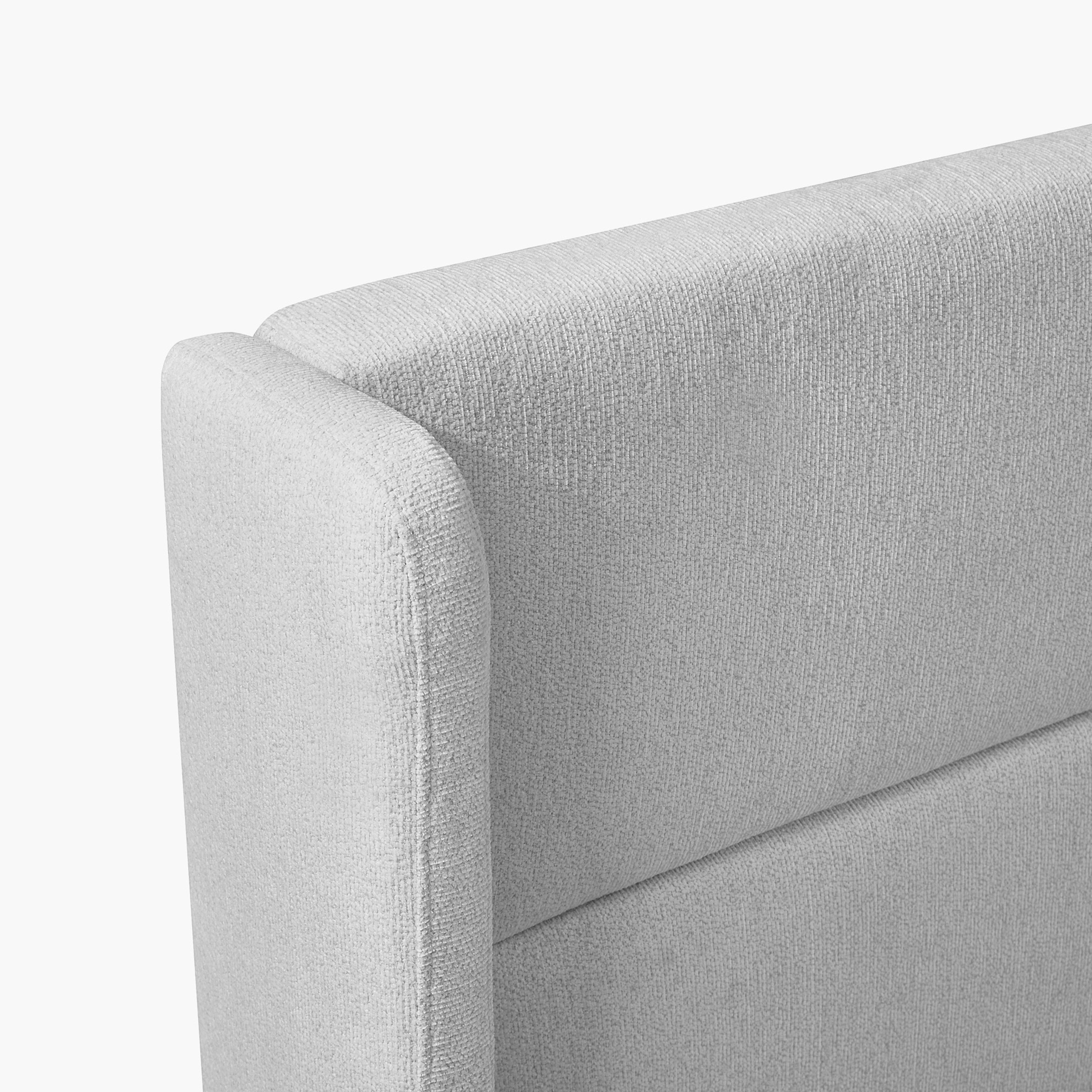 Orion Ray Wing Upholstered Queen Headboard - 160x200 cm-PROMO_HB_SA_HBX10_TH1000_NEW_031025-image-4
