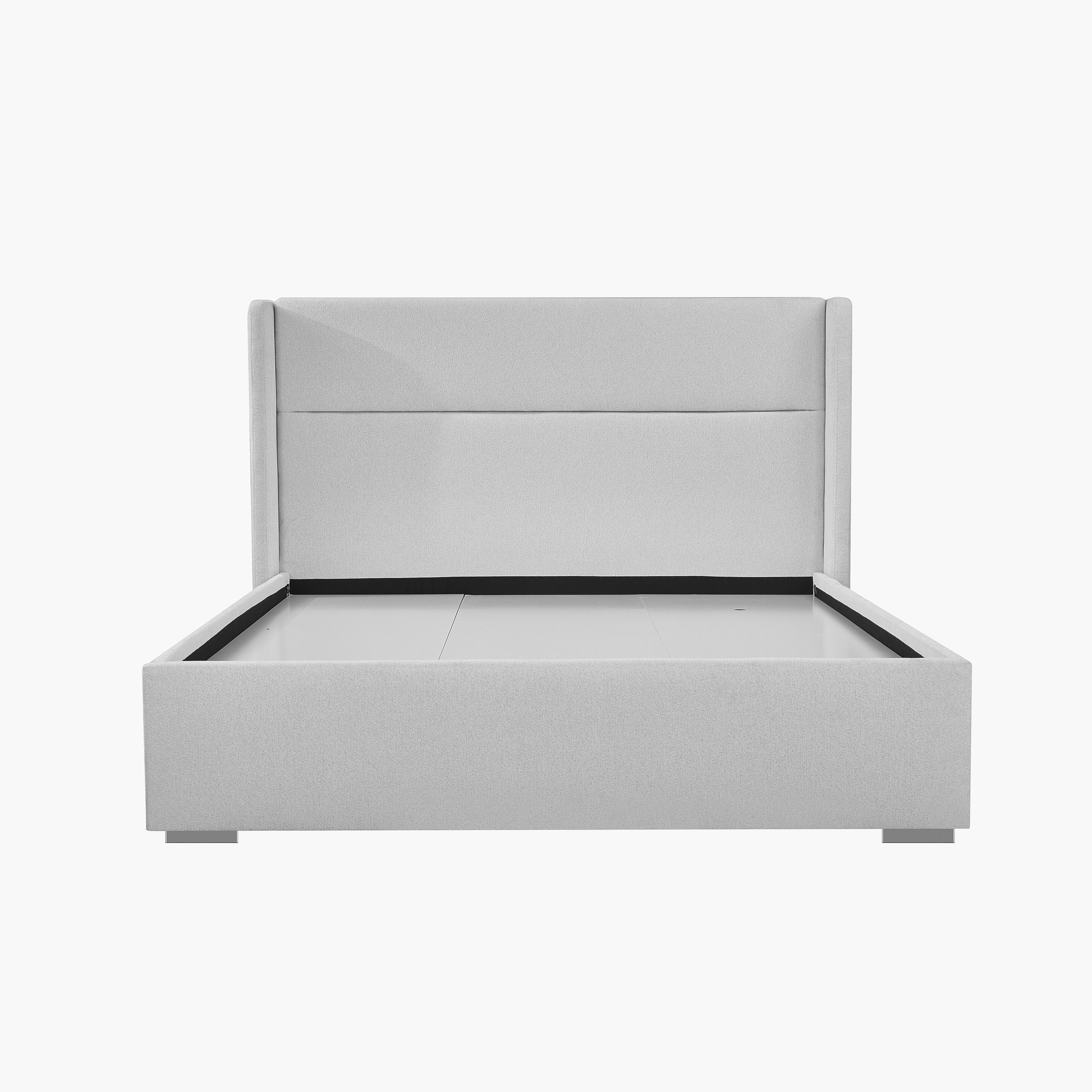 Orion Ray Wing Upholstered Queen Headboard - 160x200 cm-PROMO_HB_SA_HBX10_TH1000_NEW_031025-image-5