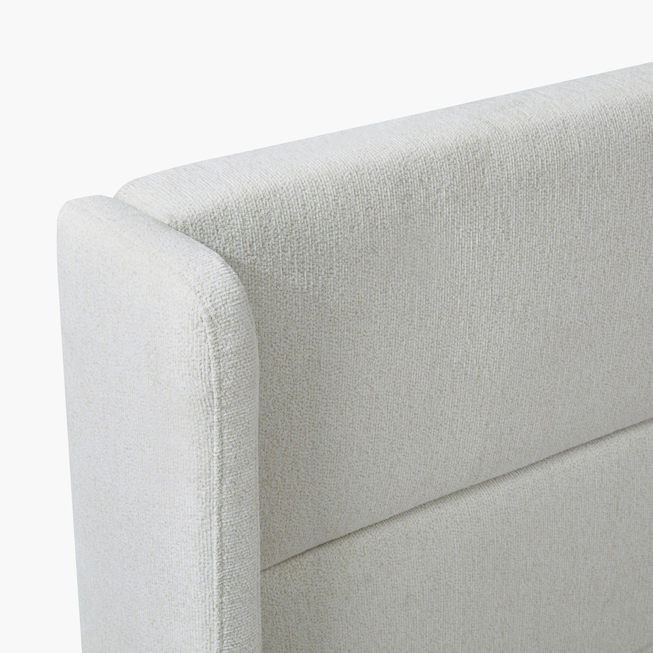 Orion Ray Wing Upholstered Queen Headboard - 160x200 cm-hbxbedroom-modular-modularbeds-orion-image-5
