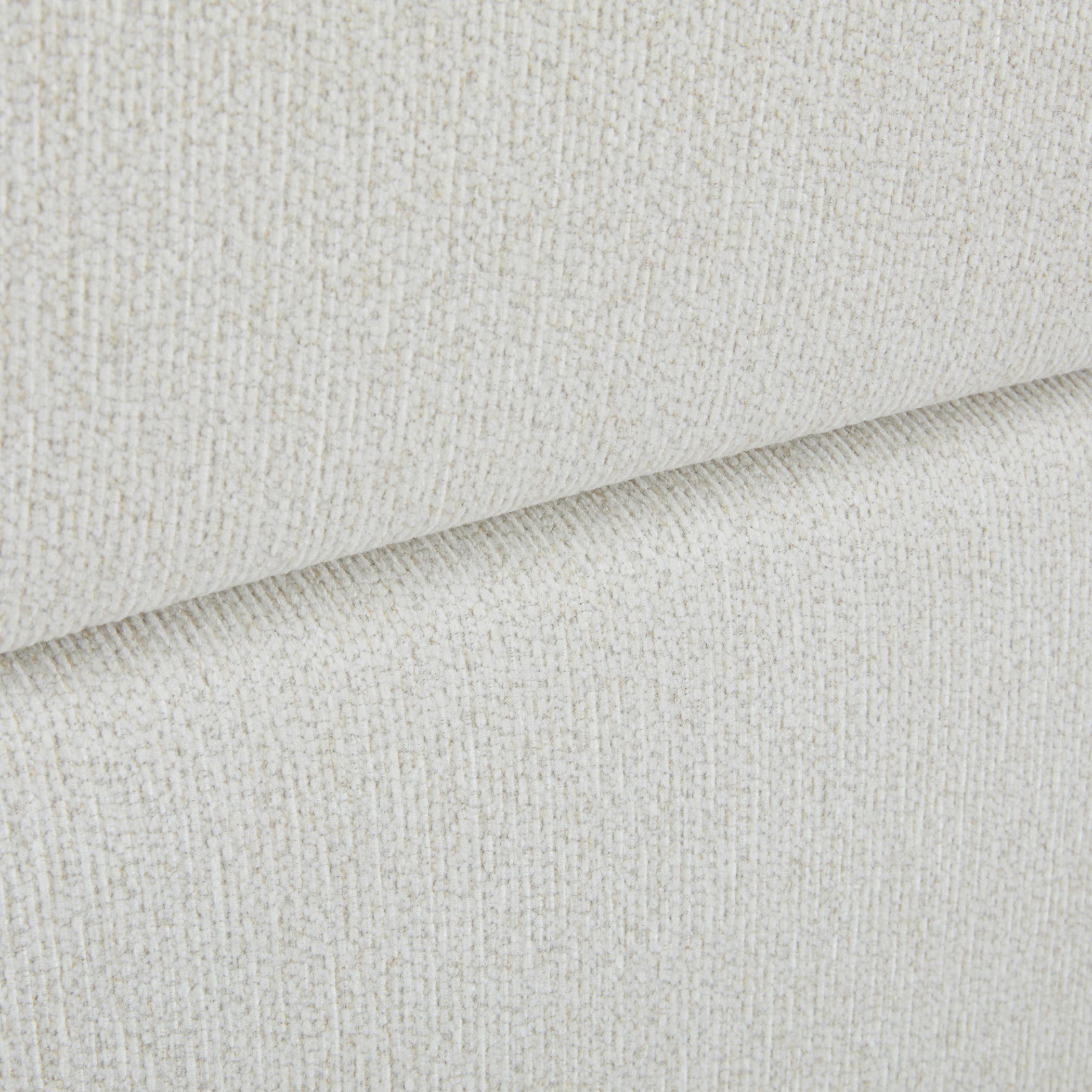 Orion Ray Wing Upholstered Queen Headboard - 160x200 cm-hbxbedroom-modular-modularbeds-orion-image-6