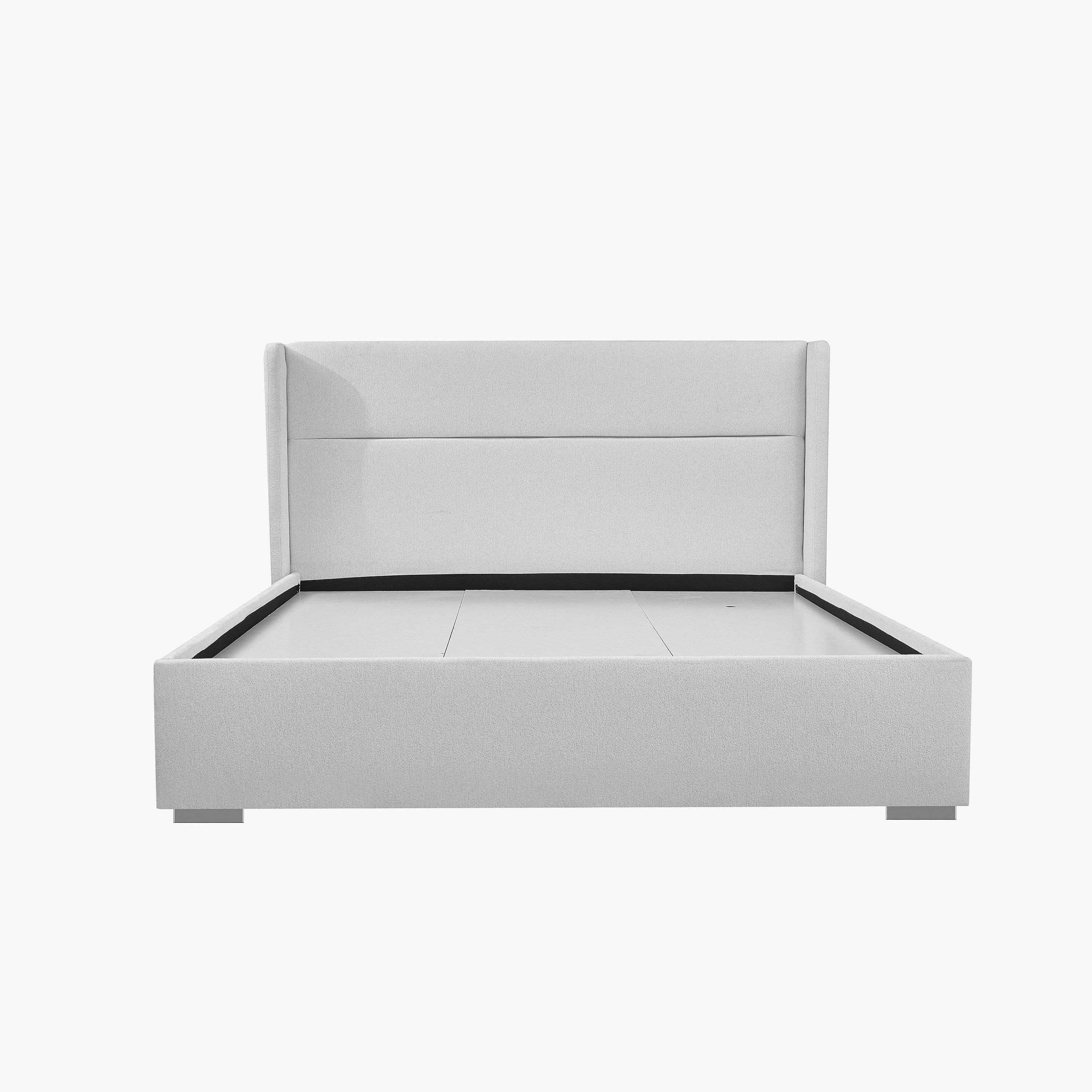 Orion Ray Wing Upholstered King Headboard - 180x200 cm-hbxbedroom-modular-modularbeds-orion-image-5