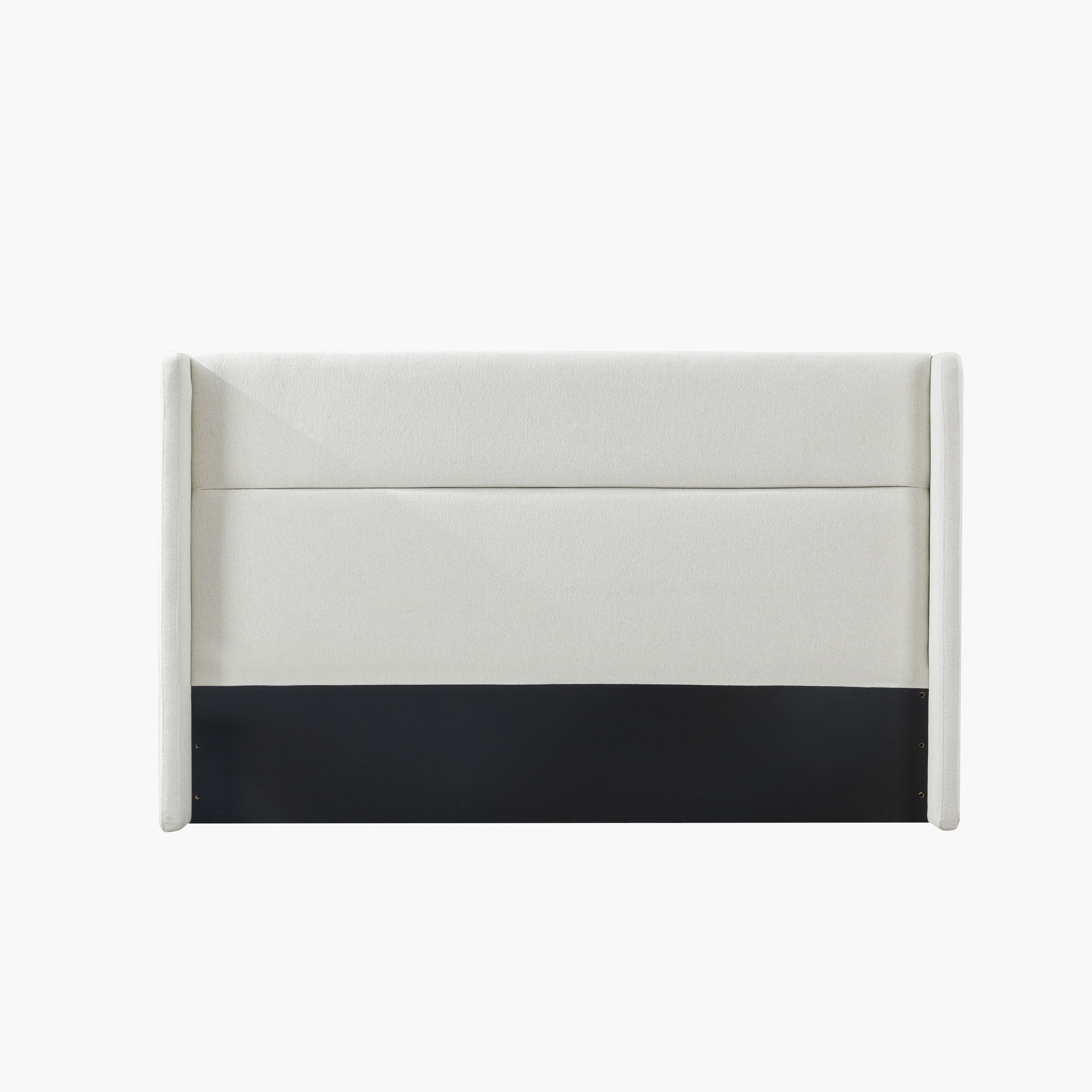 Orion Ray Wing Upholstered King Headboard - 180x200 cm-hbxbedroom-modular-modularbeds-orion-image-3