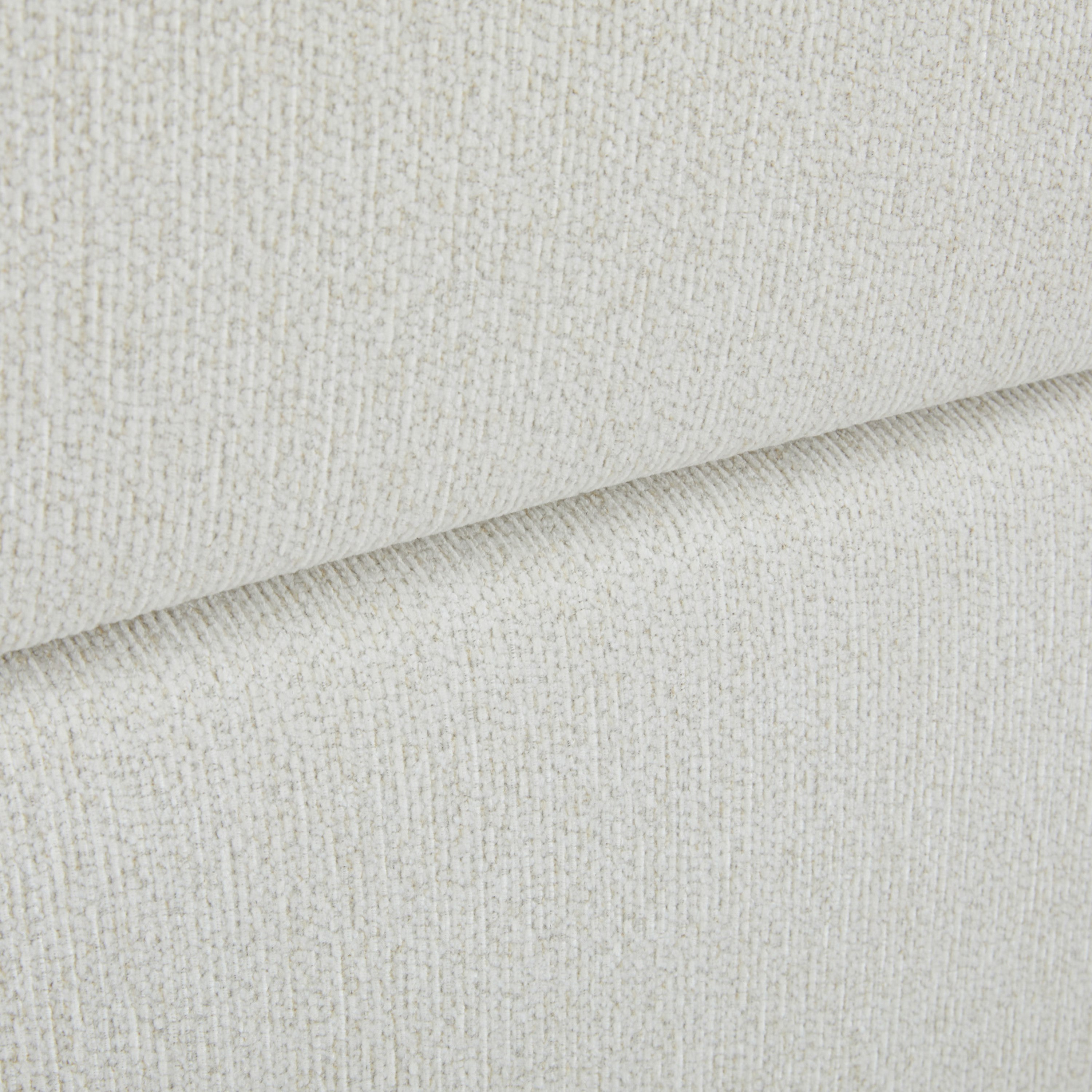 Orion Ray Wing Upholstered King Headboard - 180x200 cm-hbxbedroom-modular-modularbeds-orion-image-5
