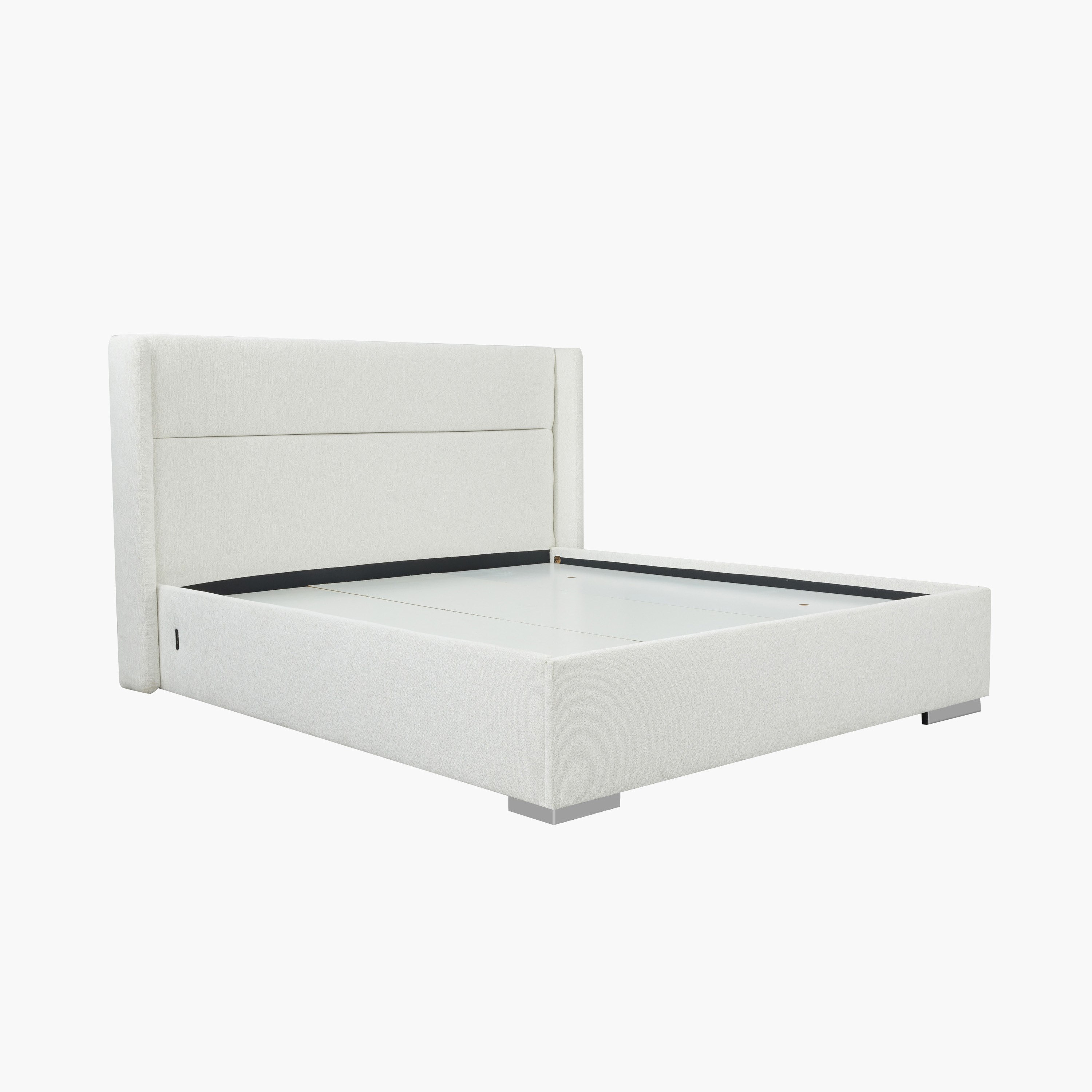 Orion Ray Wing Upholstered King Headboard - 180x200 cm-hbxbedroom-modular-modularbeds-orion-image-6